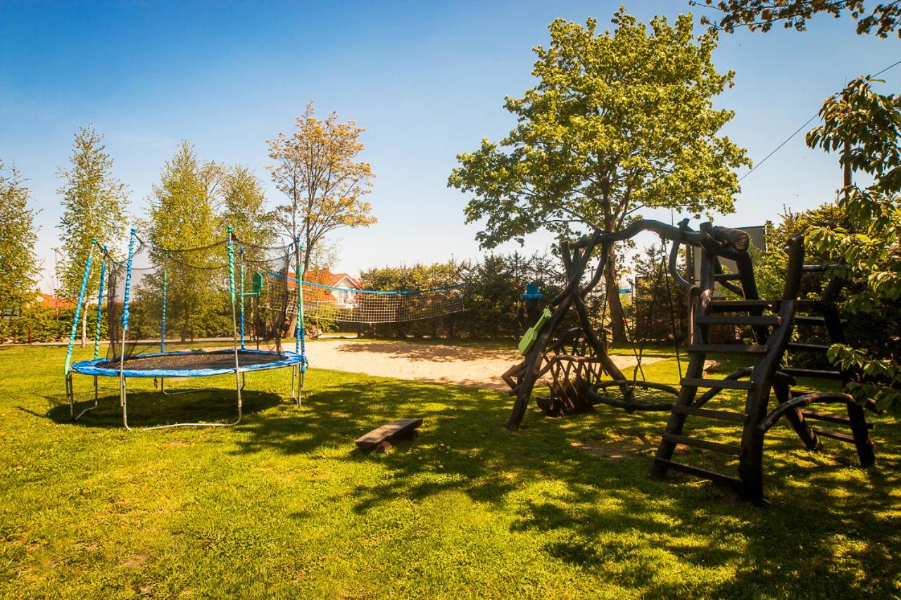 Photo 59