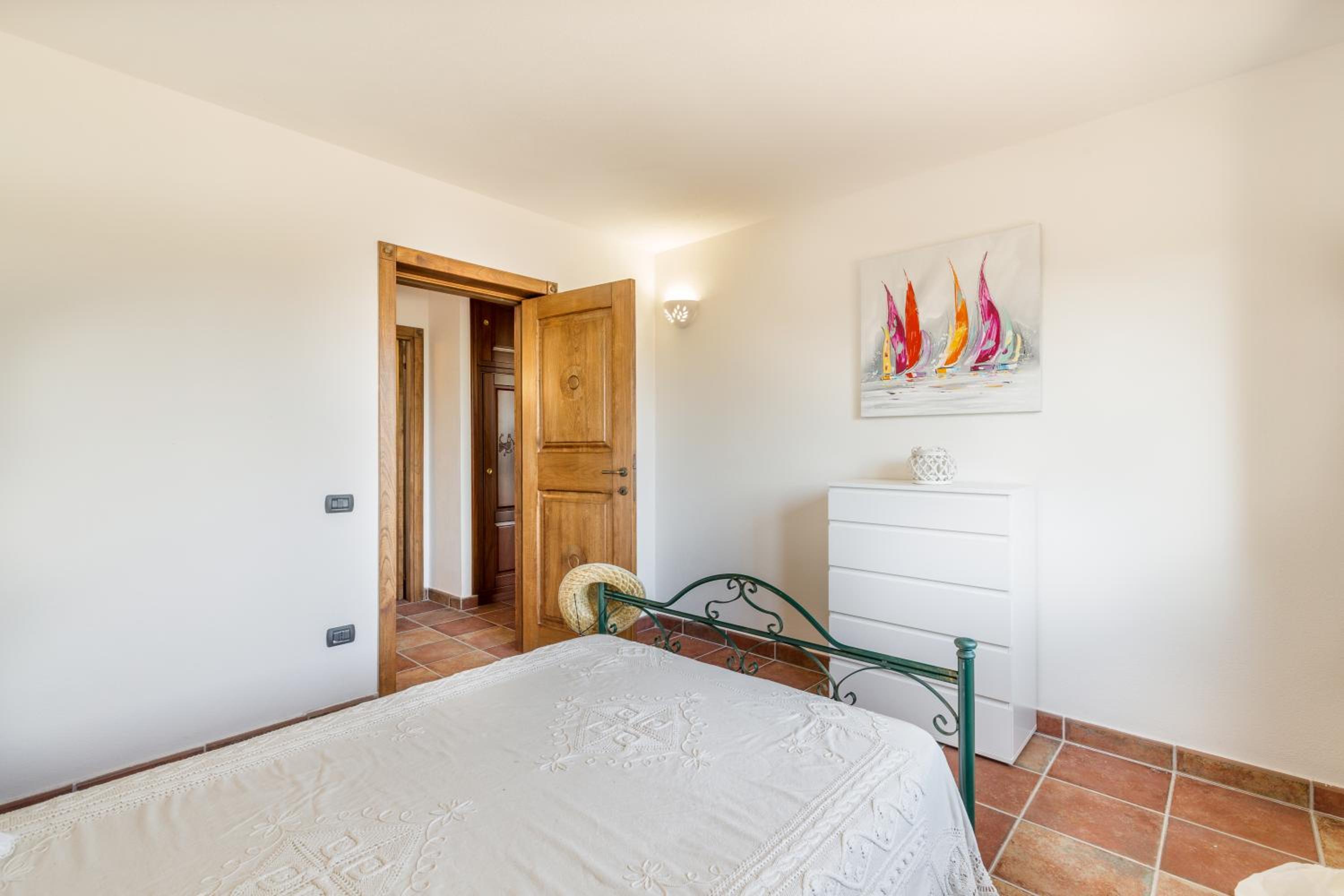 Villa Mediterraneo