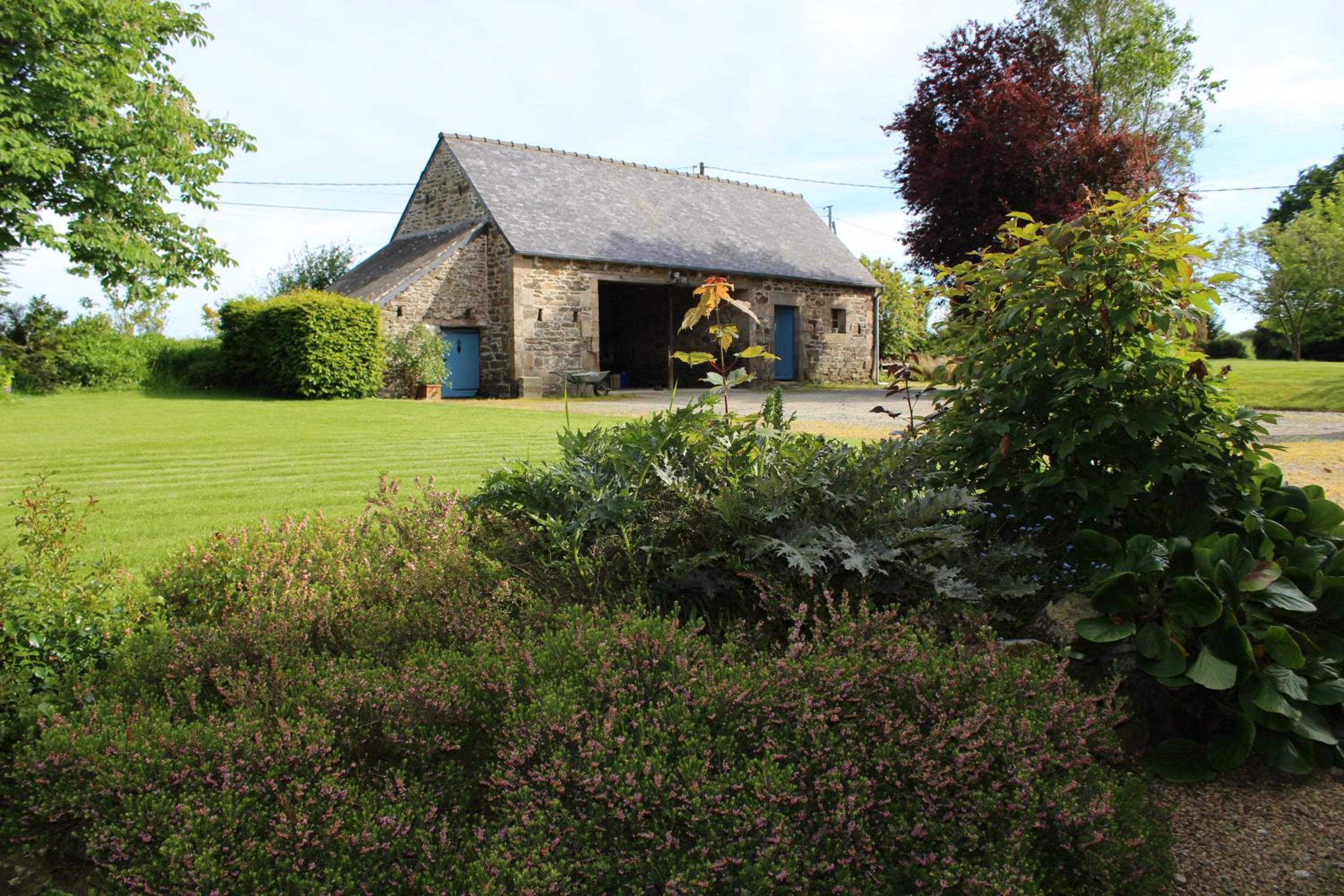 Photo 8