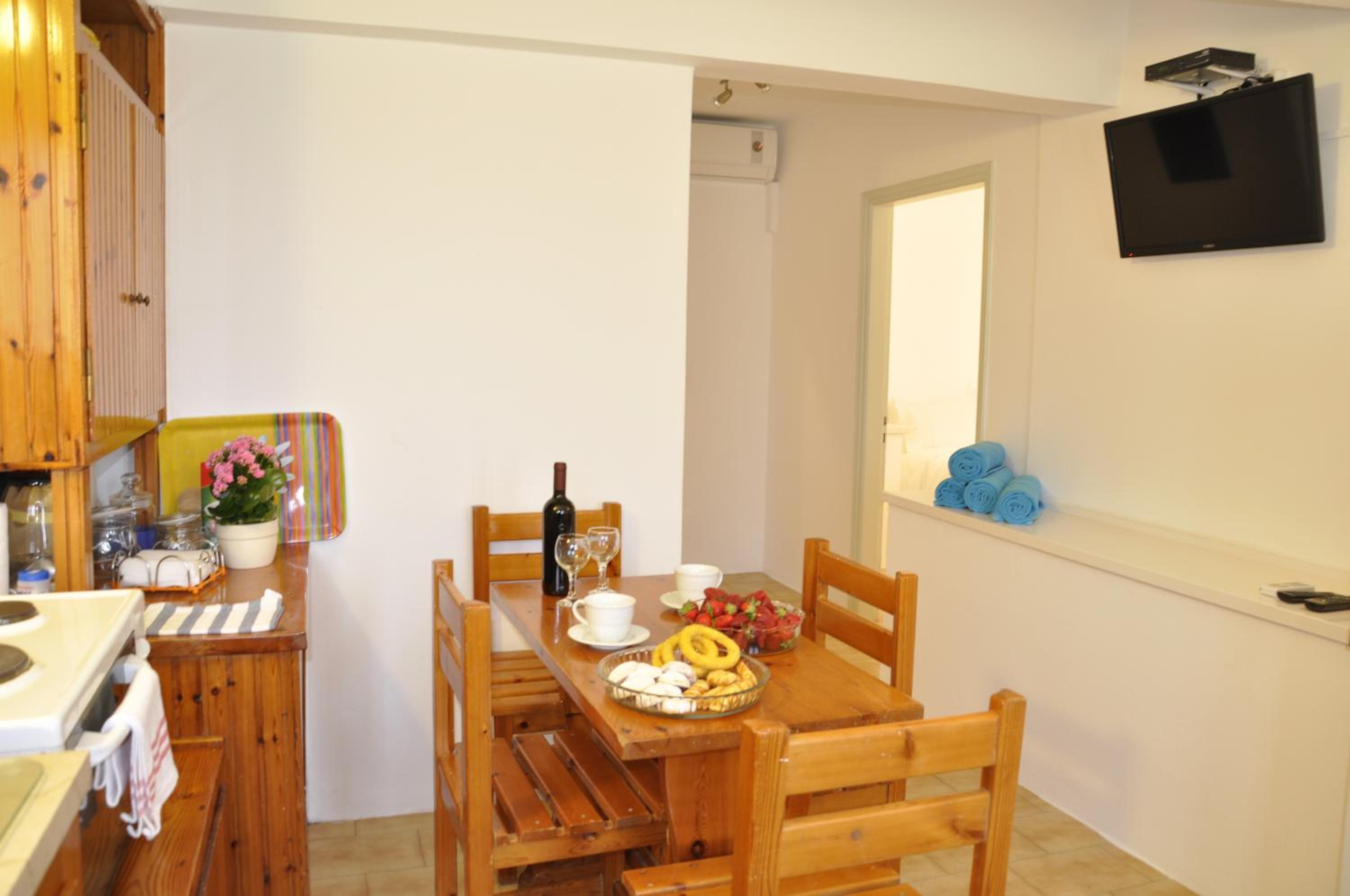 Photo 40