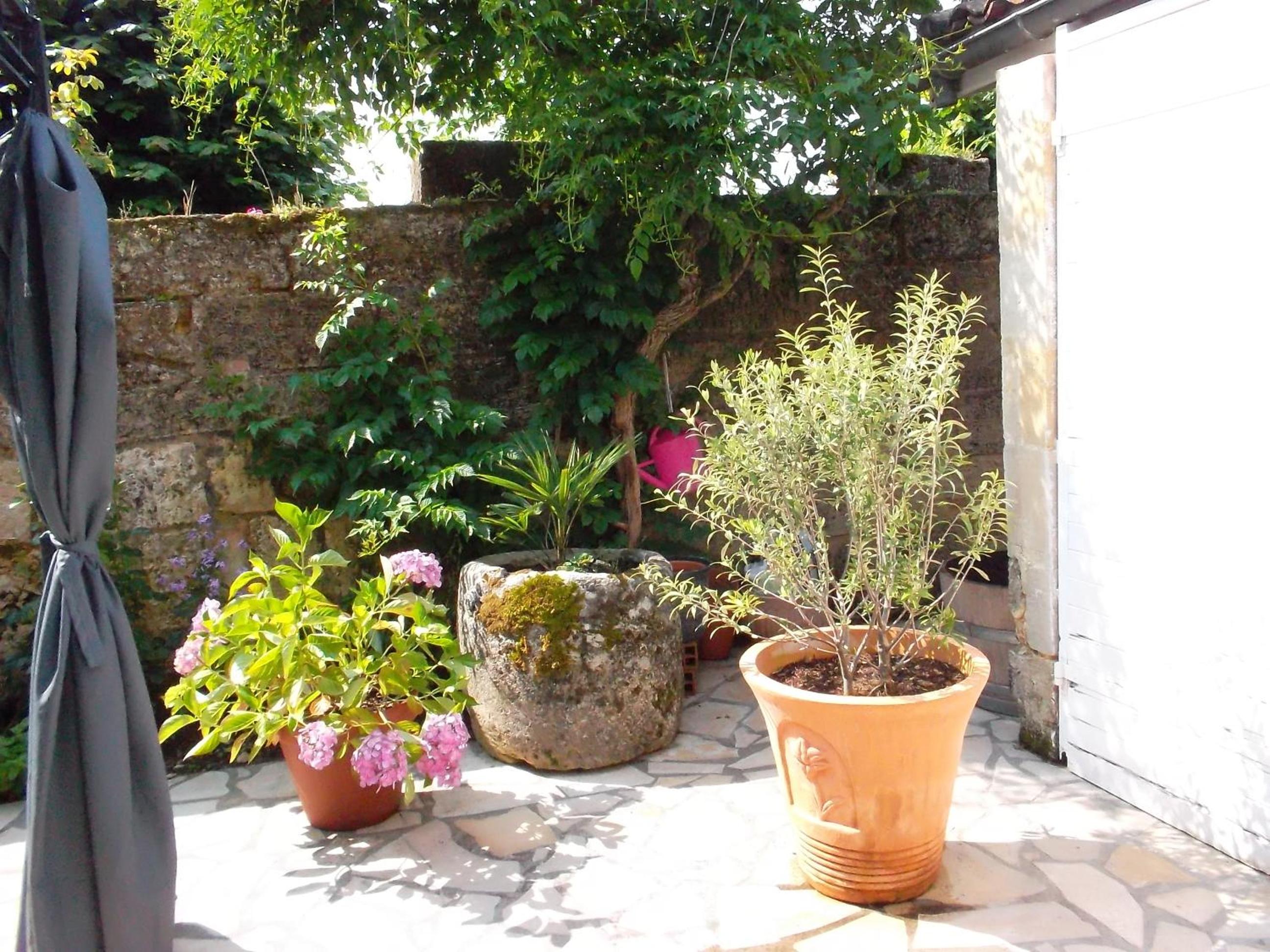 Photo 29