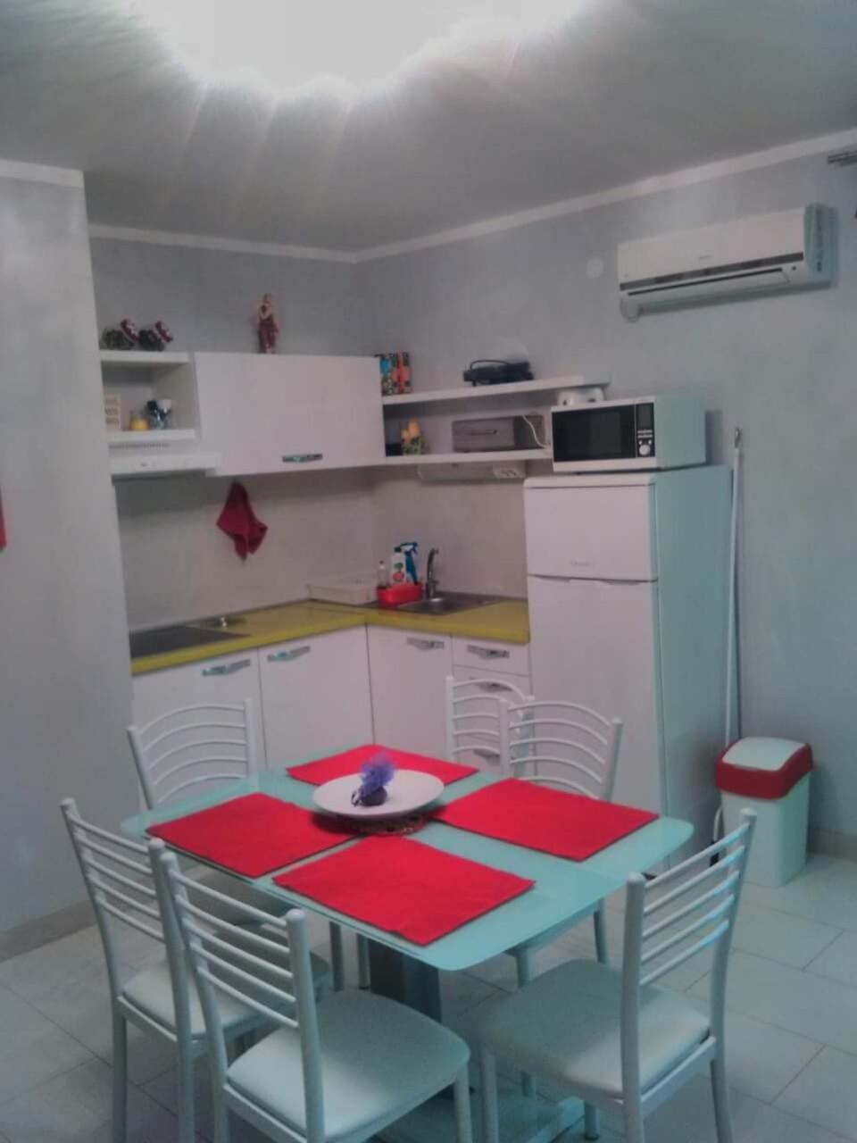 Photo 52