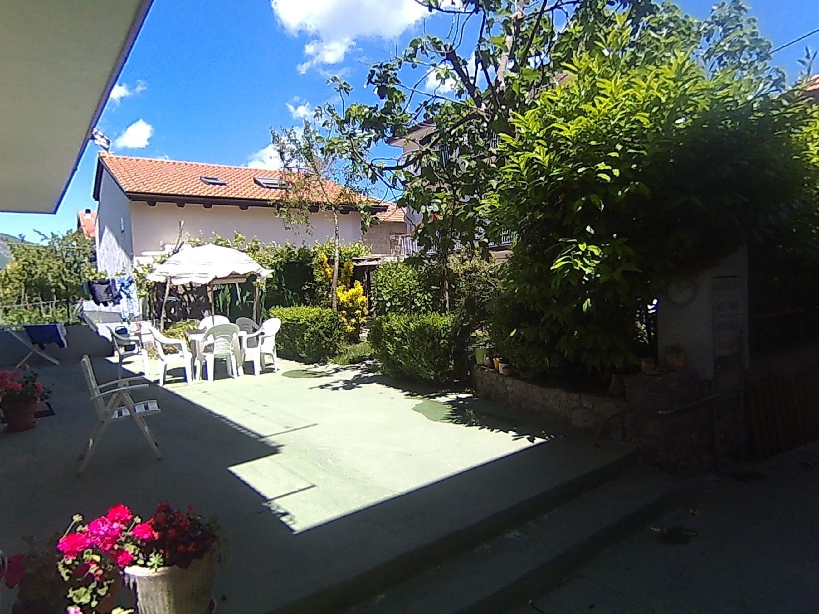 Short Stay Rentals Amalfi Coast view 5