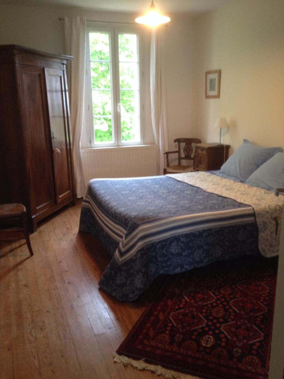 Photo 41