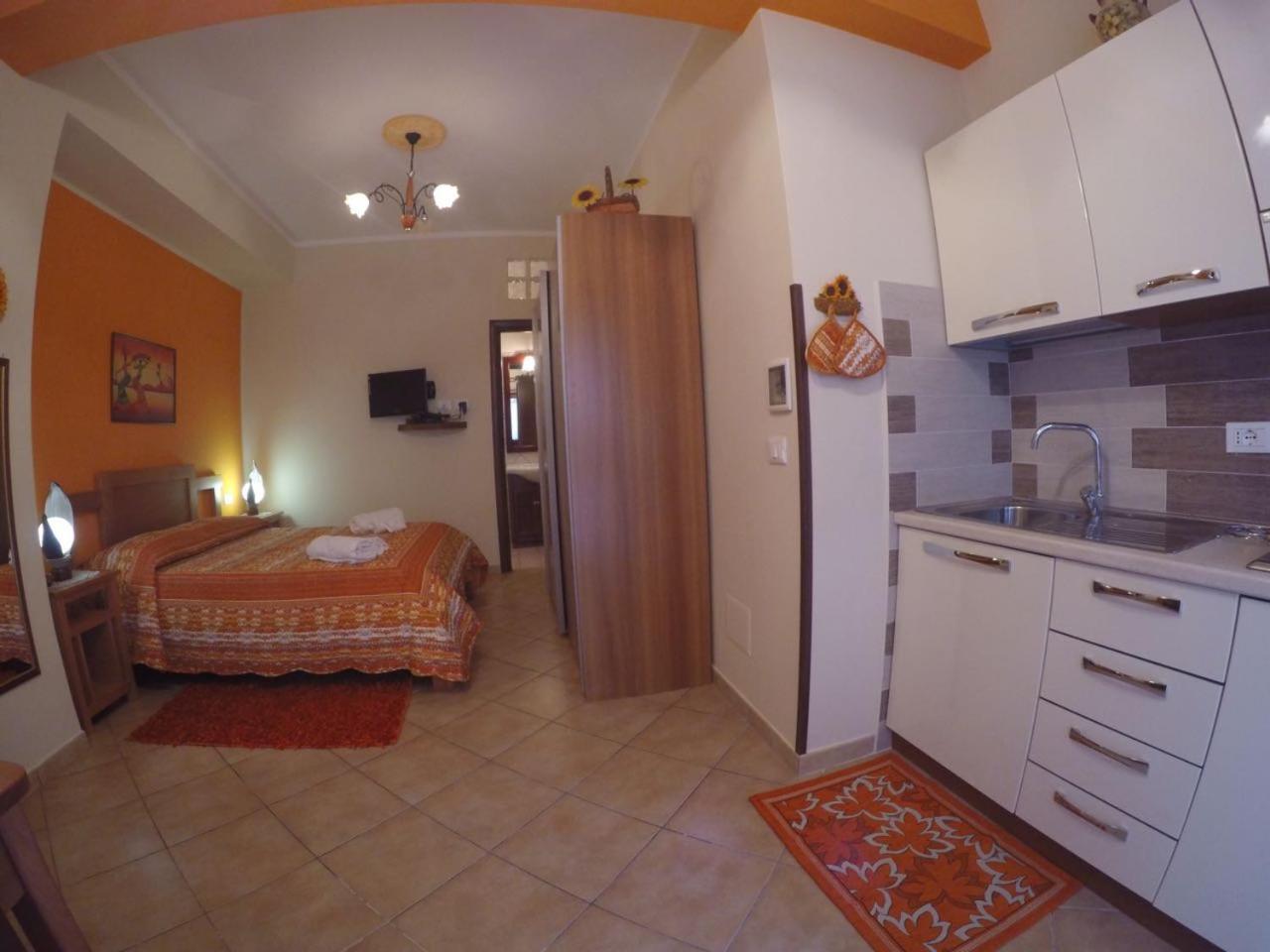 Photo 40
