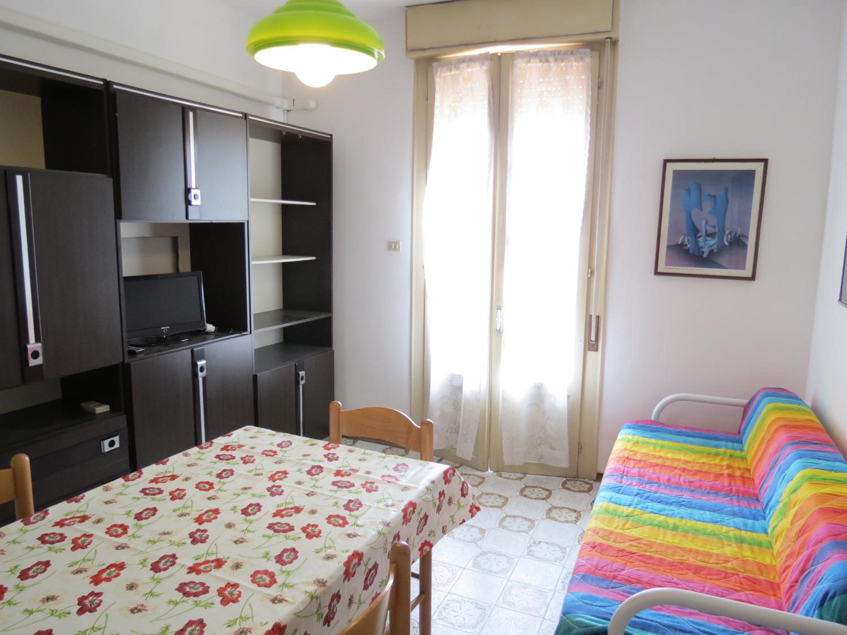 Appartamento Barbara 15 view 2