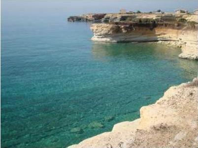 Casa Venere view 5
