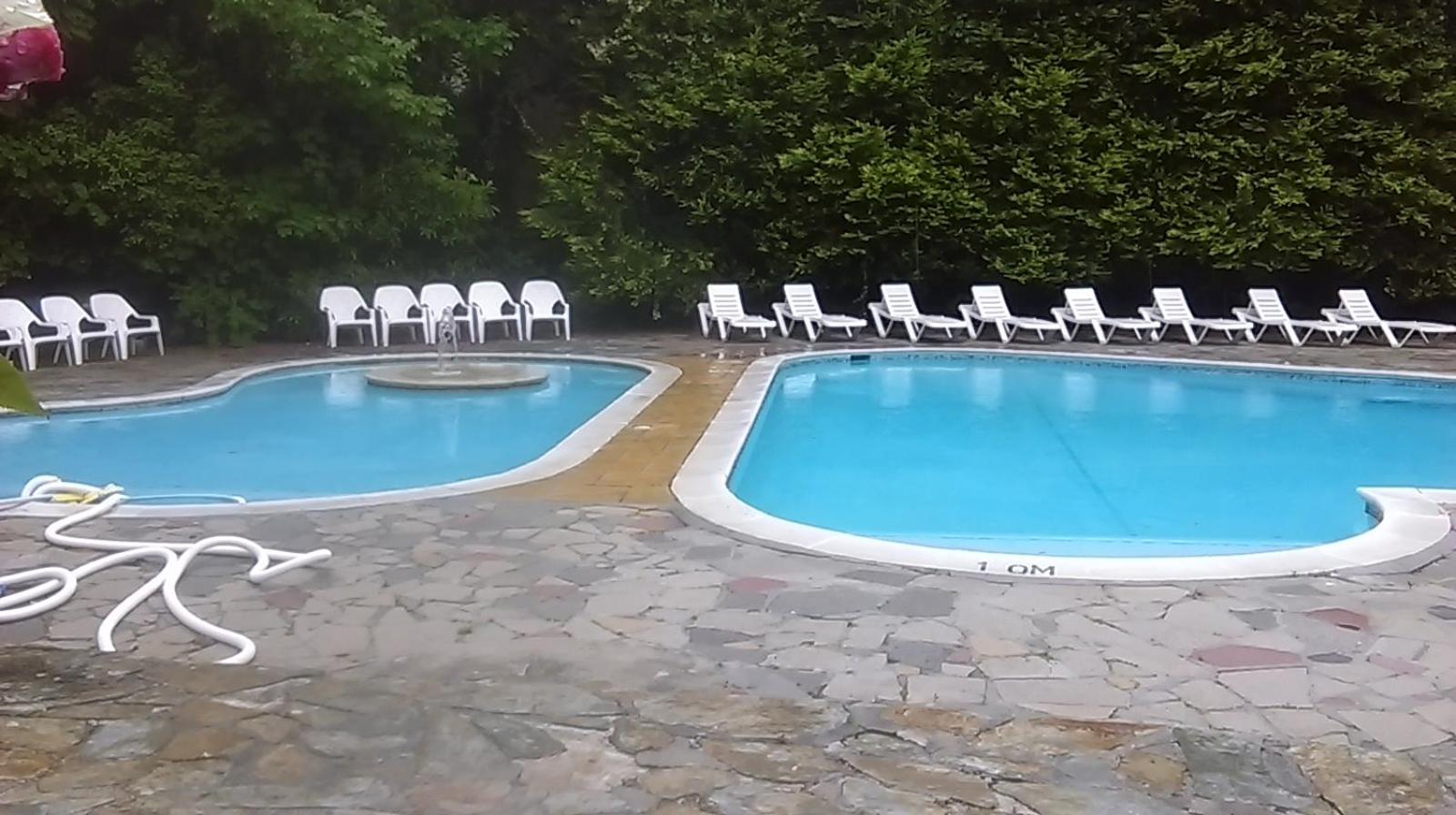 Villa 44 view 3