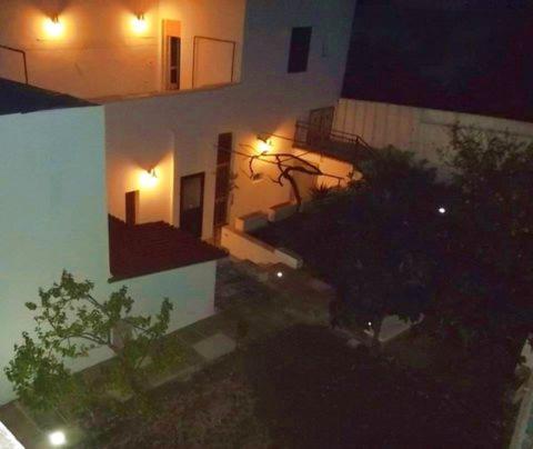 case vacanza''Antonuccio'' view 4