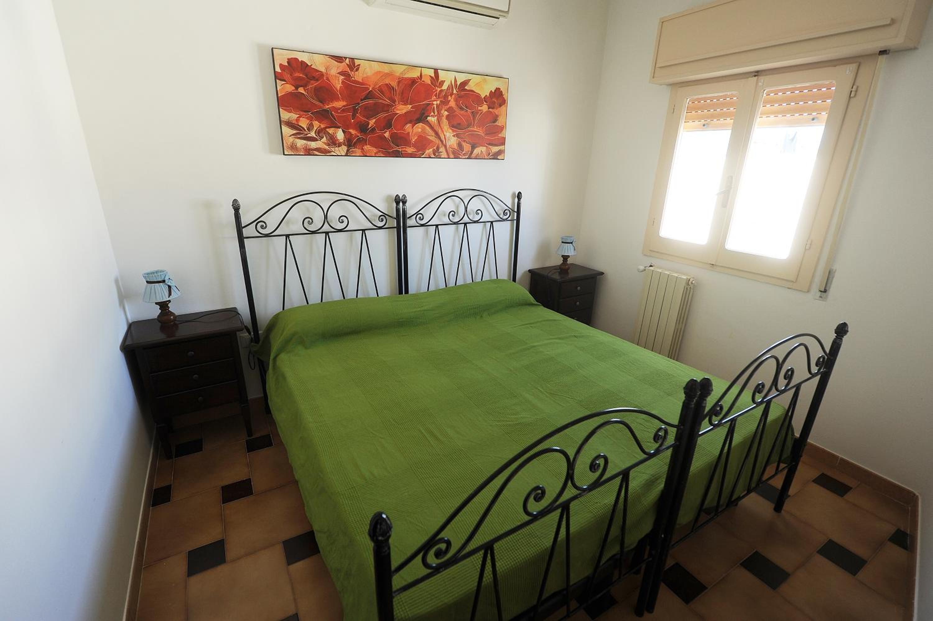 case vacanza''Antonuccio'' view 5