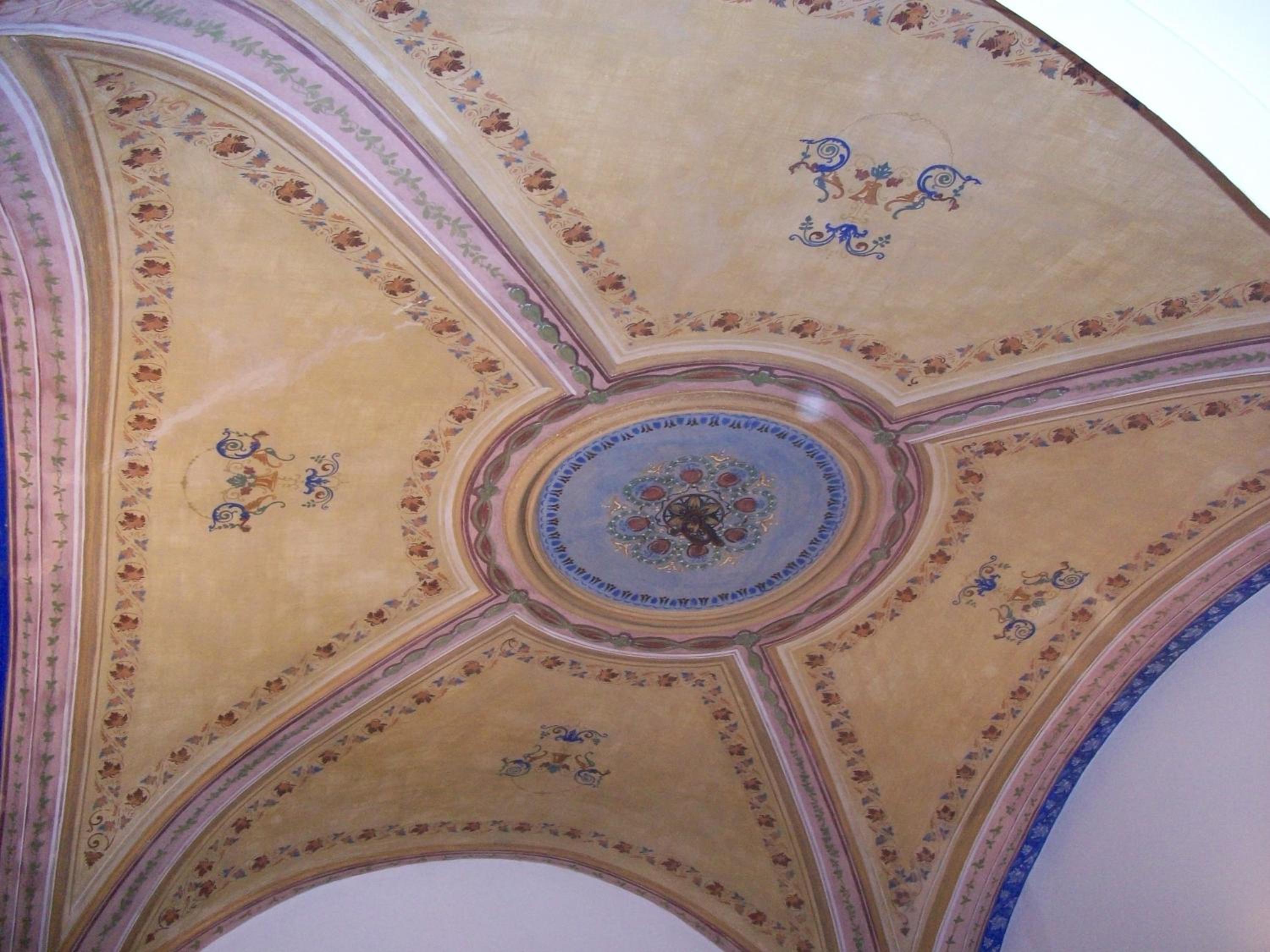 Photo 32