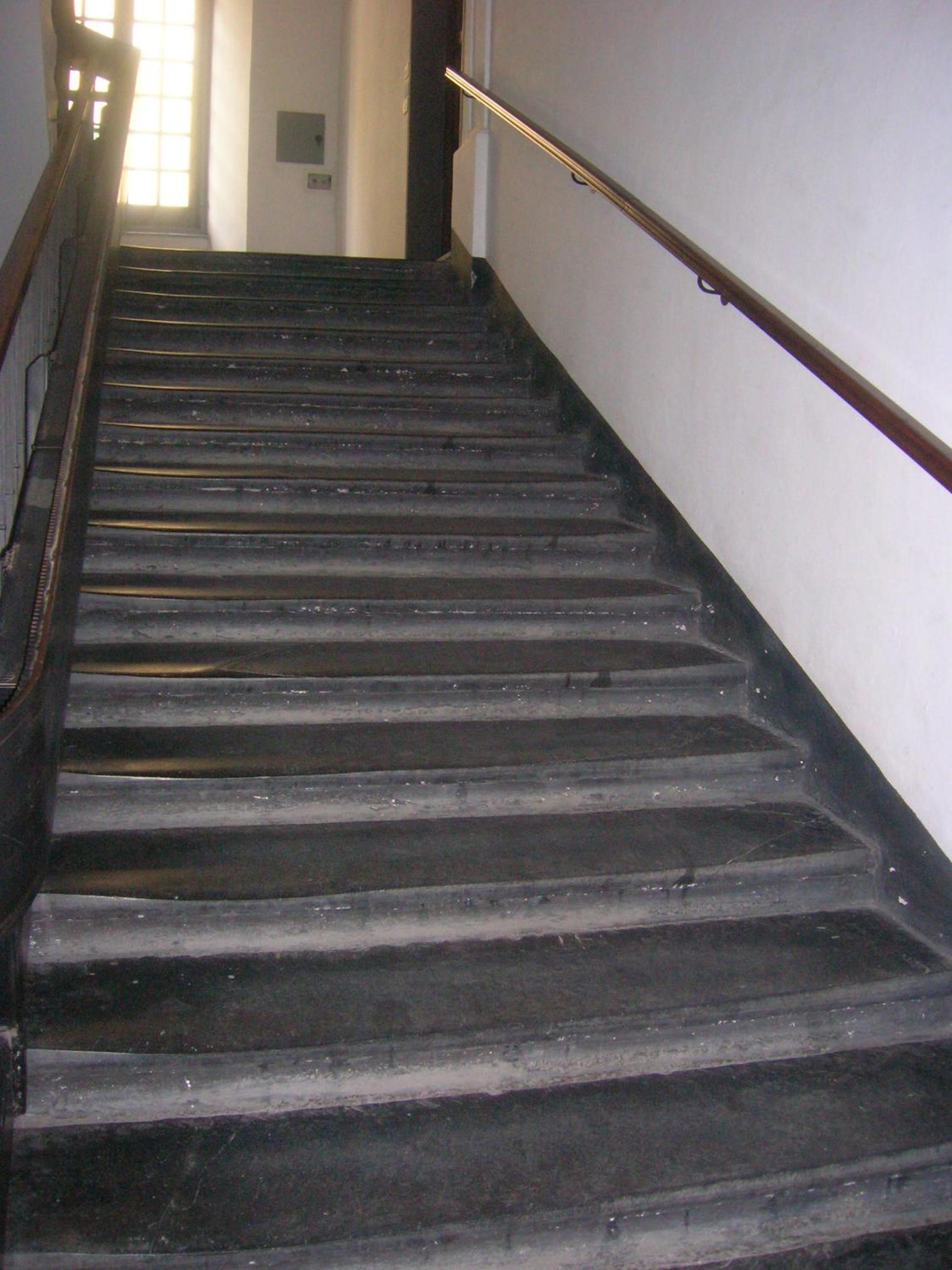 Photo 31