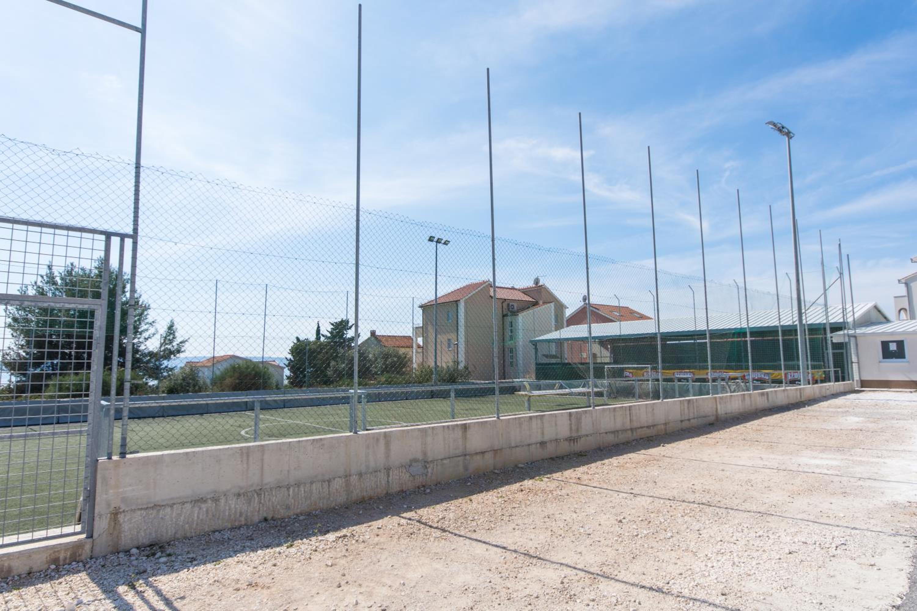 Apartments Braco view 4