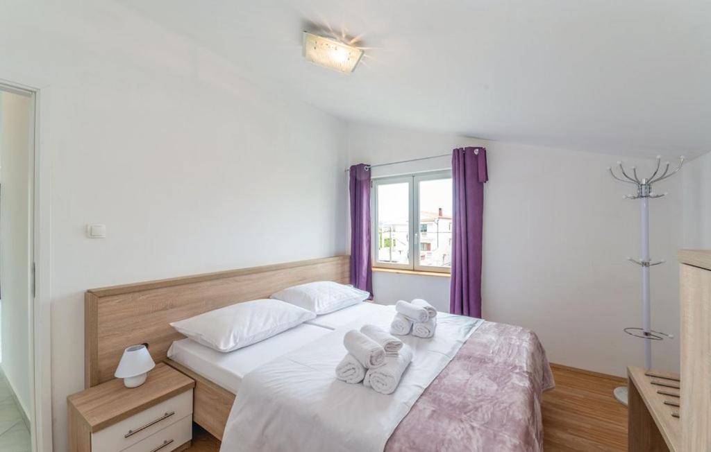 Apartments Magdalena view 5