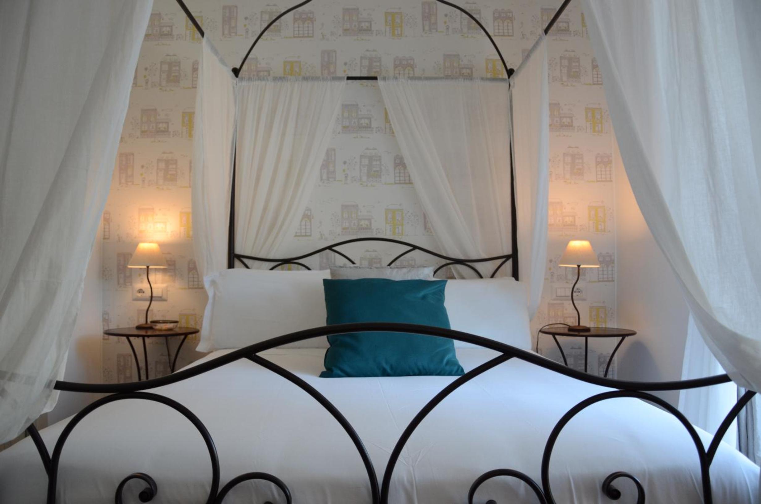 Adelina Guesthouse