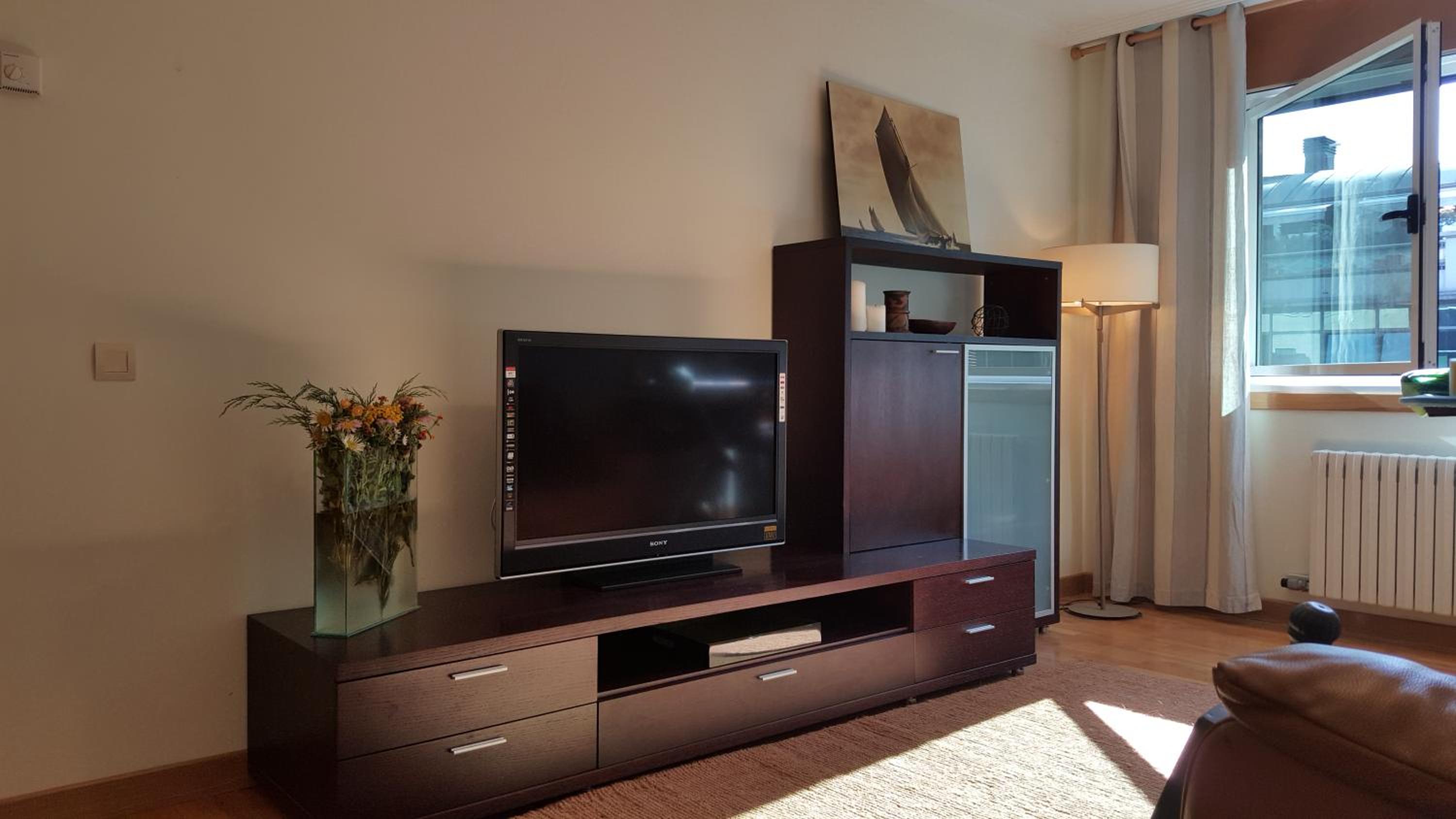 Apartment Plaza Fernando photo 3