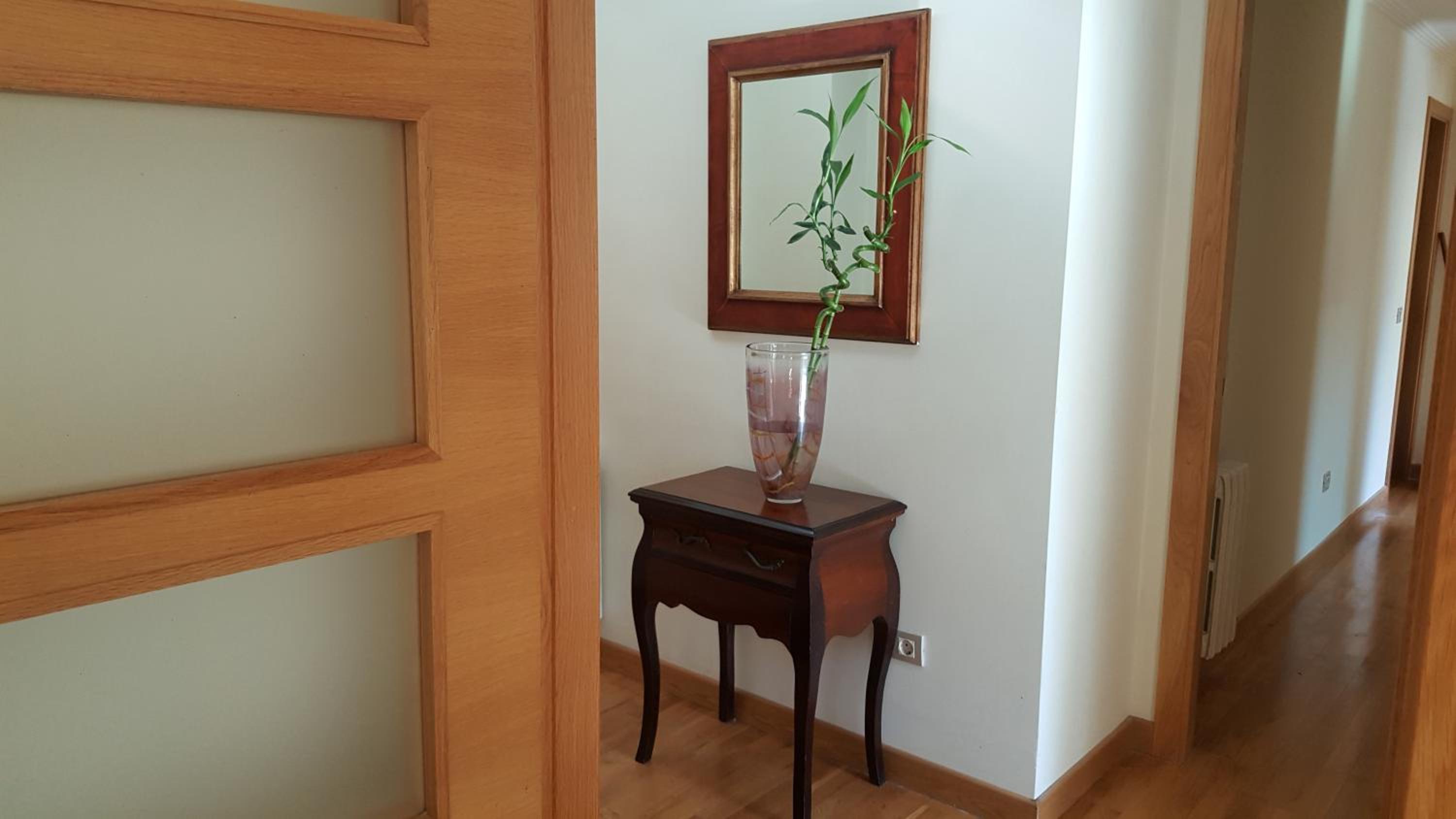 Apartment Plaza Fernando photo 5