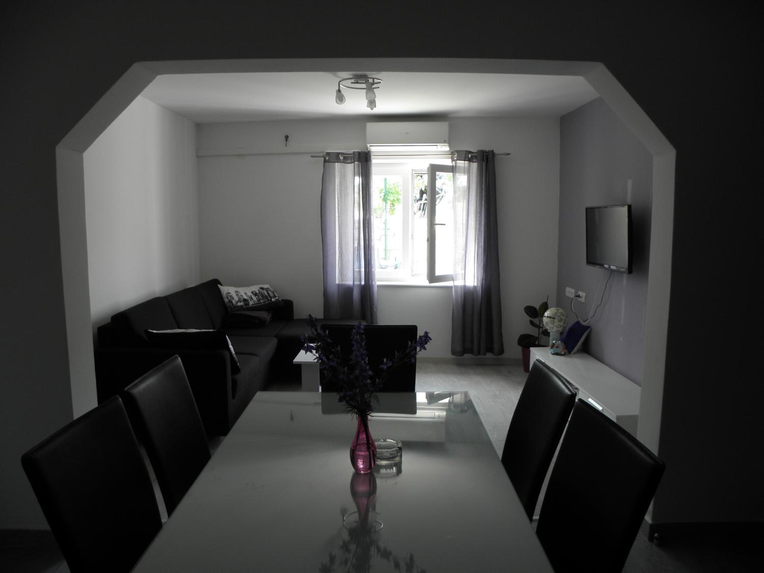 Apartment Jartic