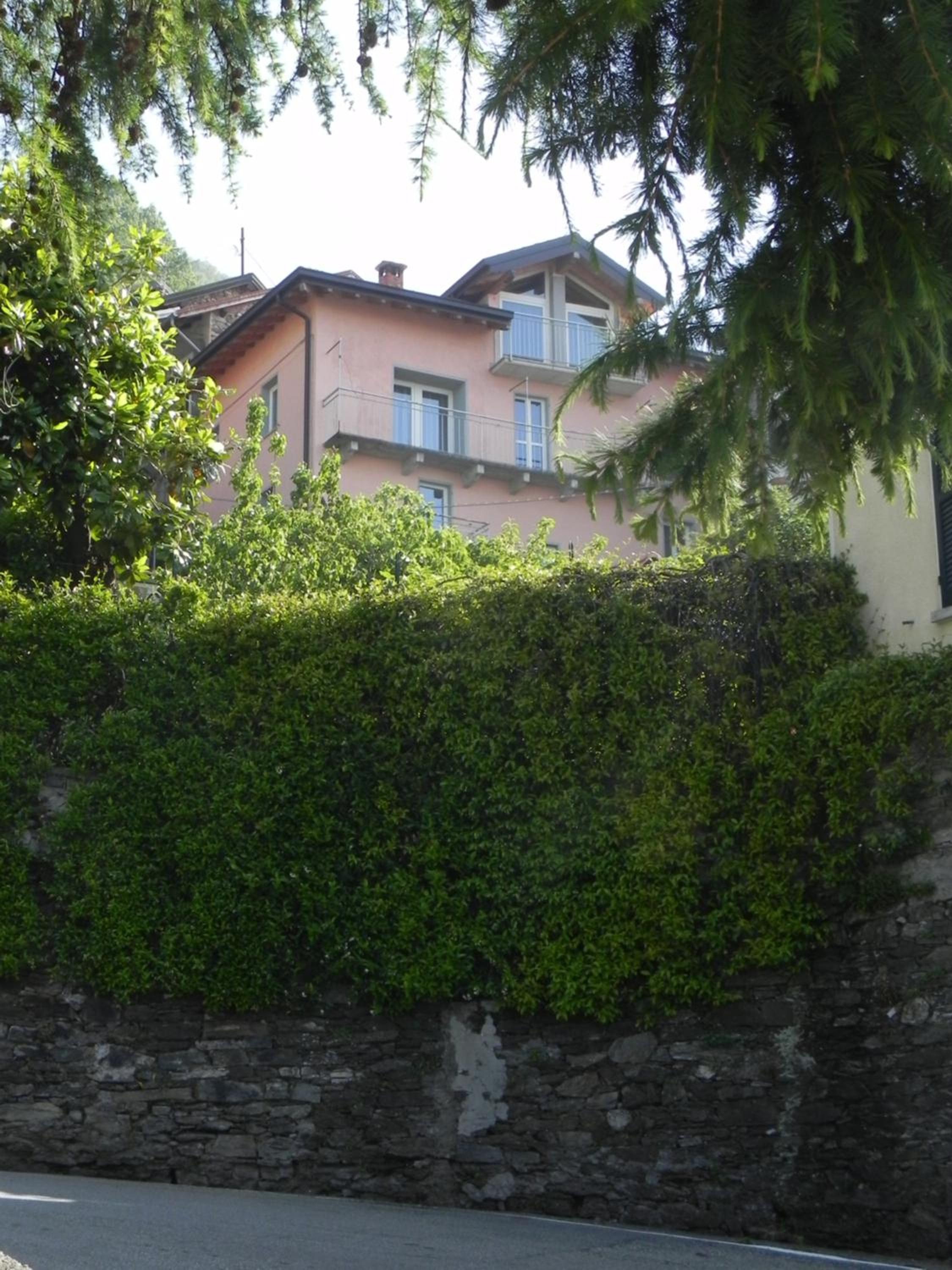 Photo 30