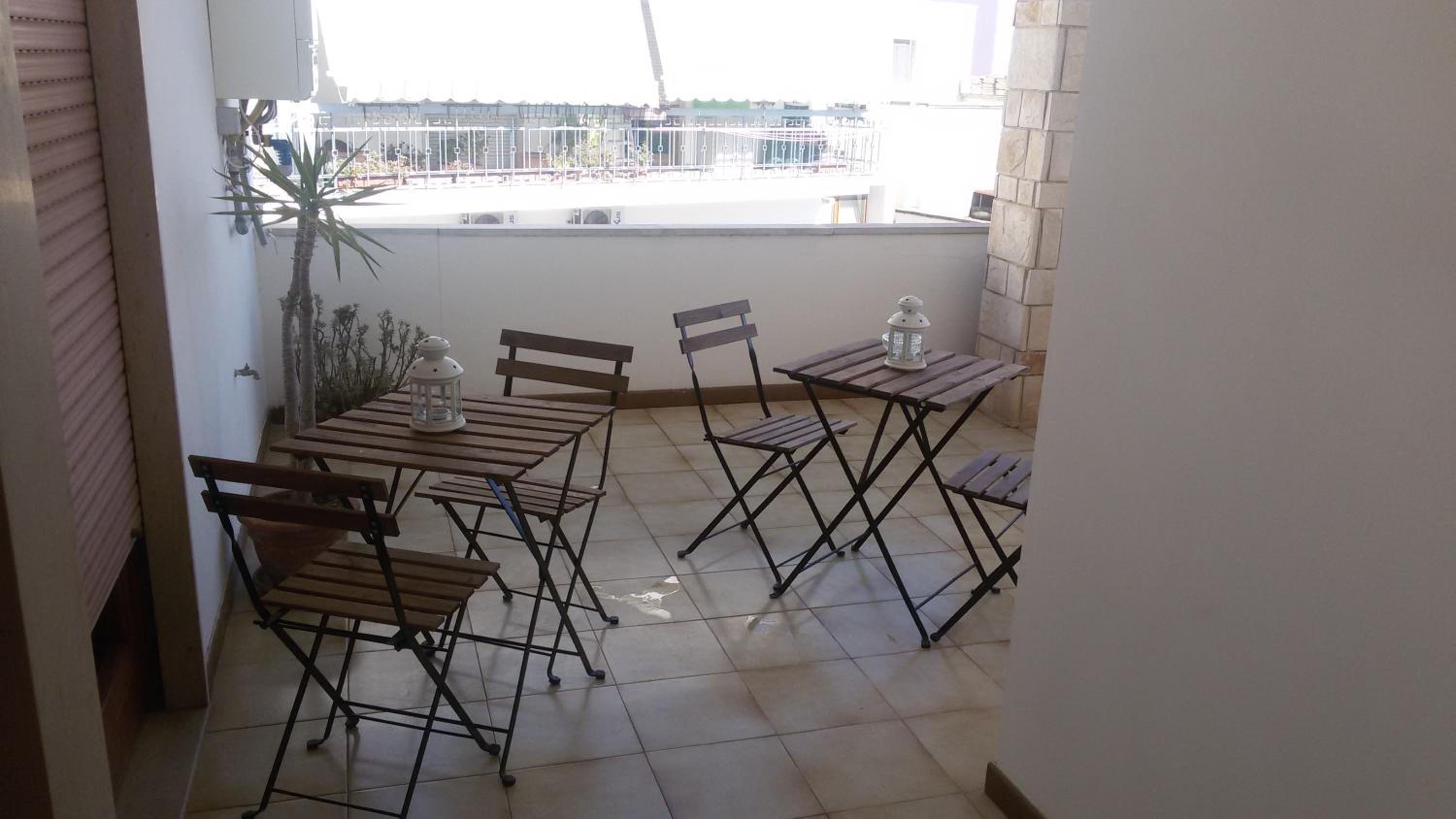 Malvasia casa vacanze view 4