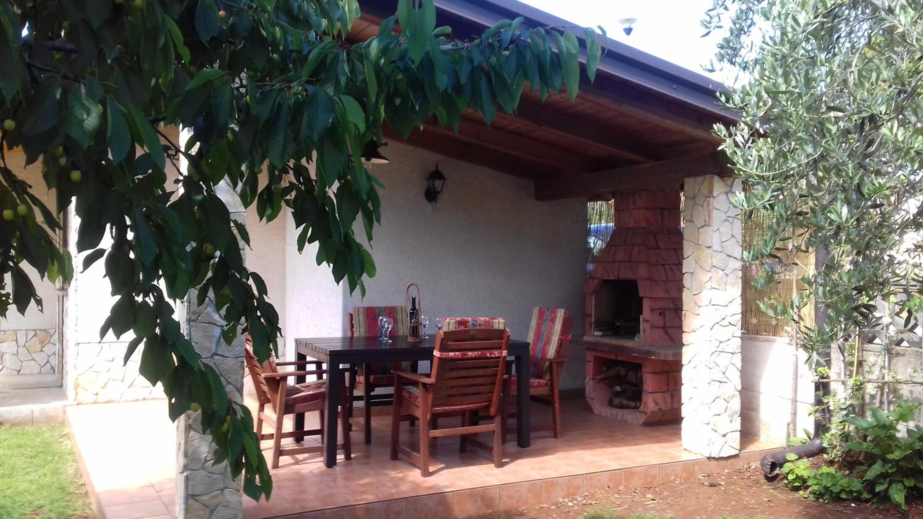 Apartment Anna - Property Image 3