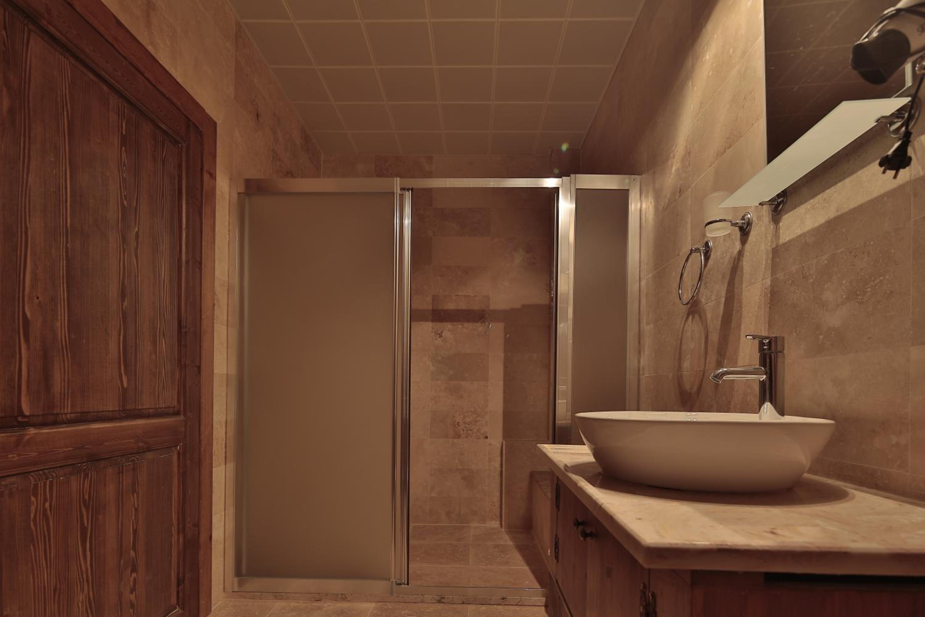 Guzide Cave Hotel - Image 28