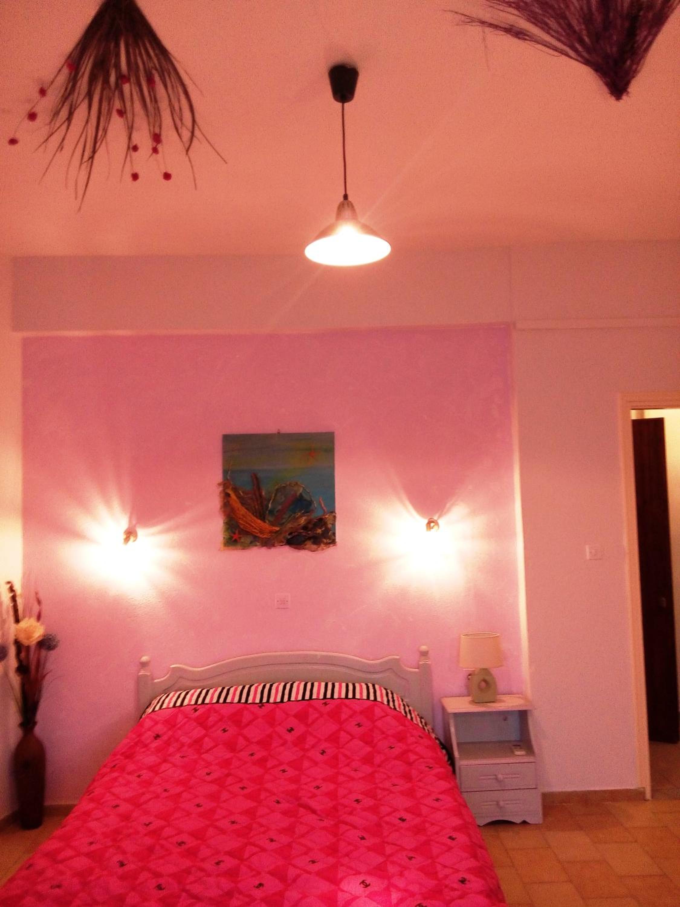 Skiathos city views studios-apartments photo 3