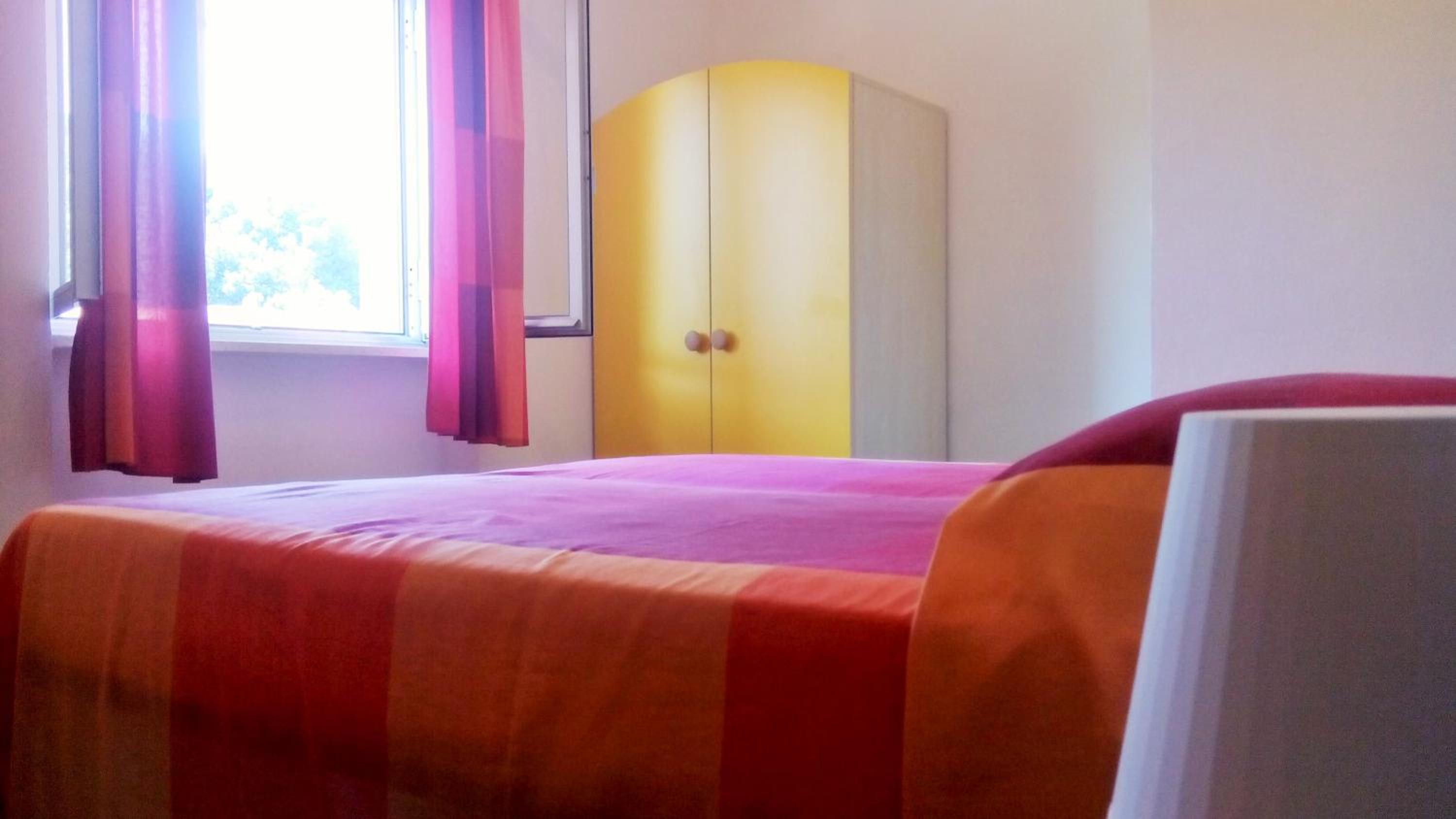 Villa Il Mio Paradiso