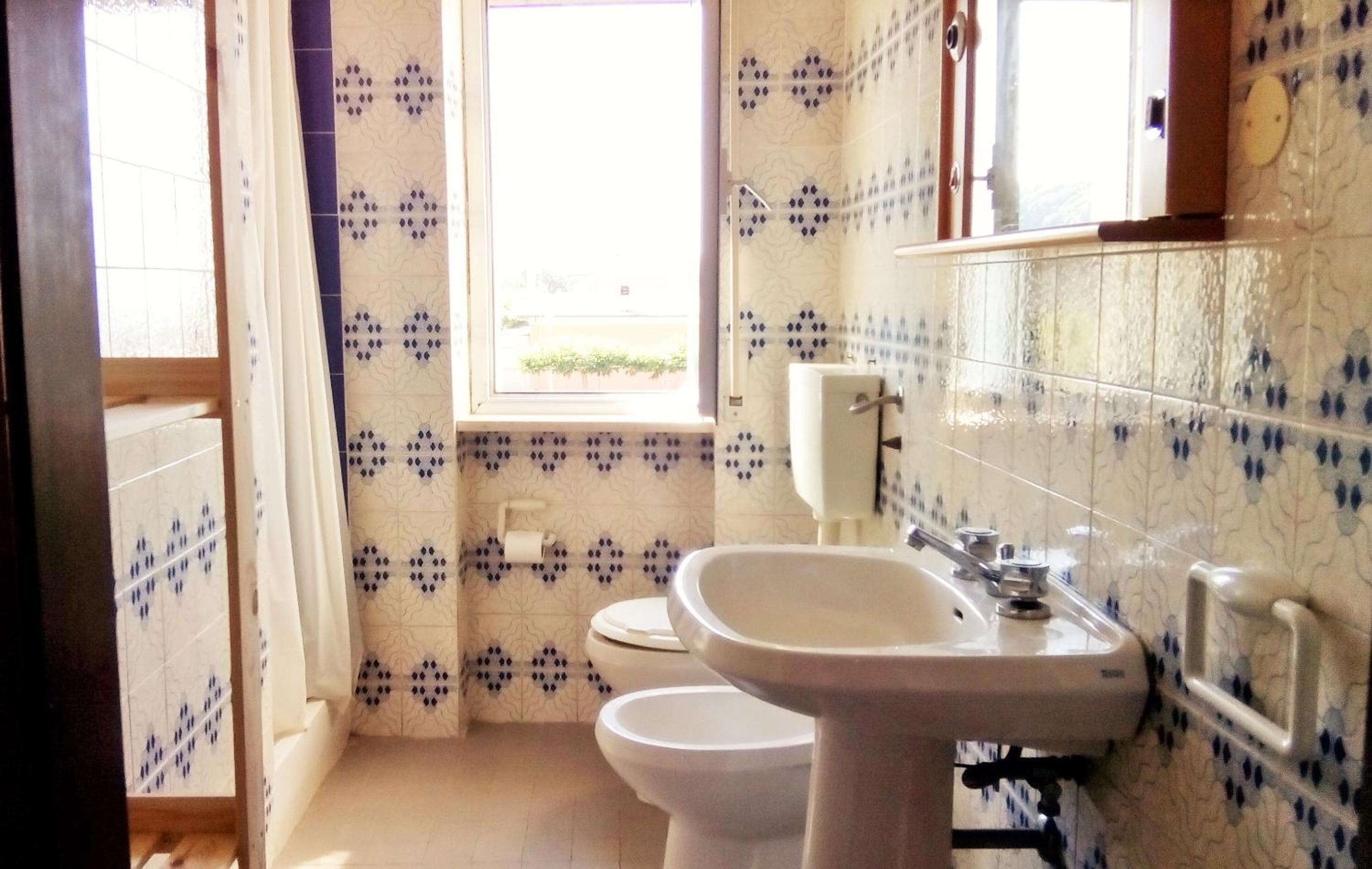 Villa Il Mio Paradiso