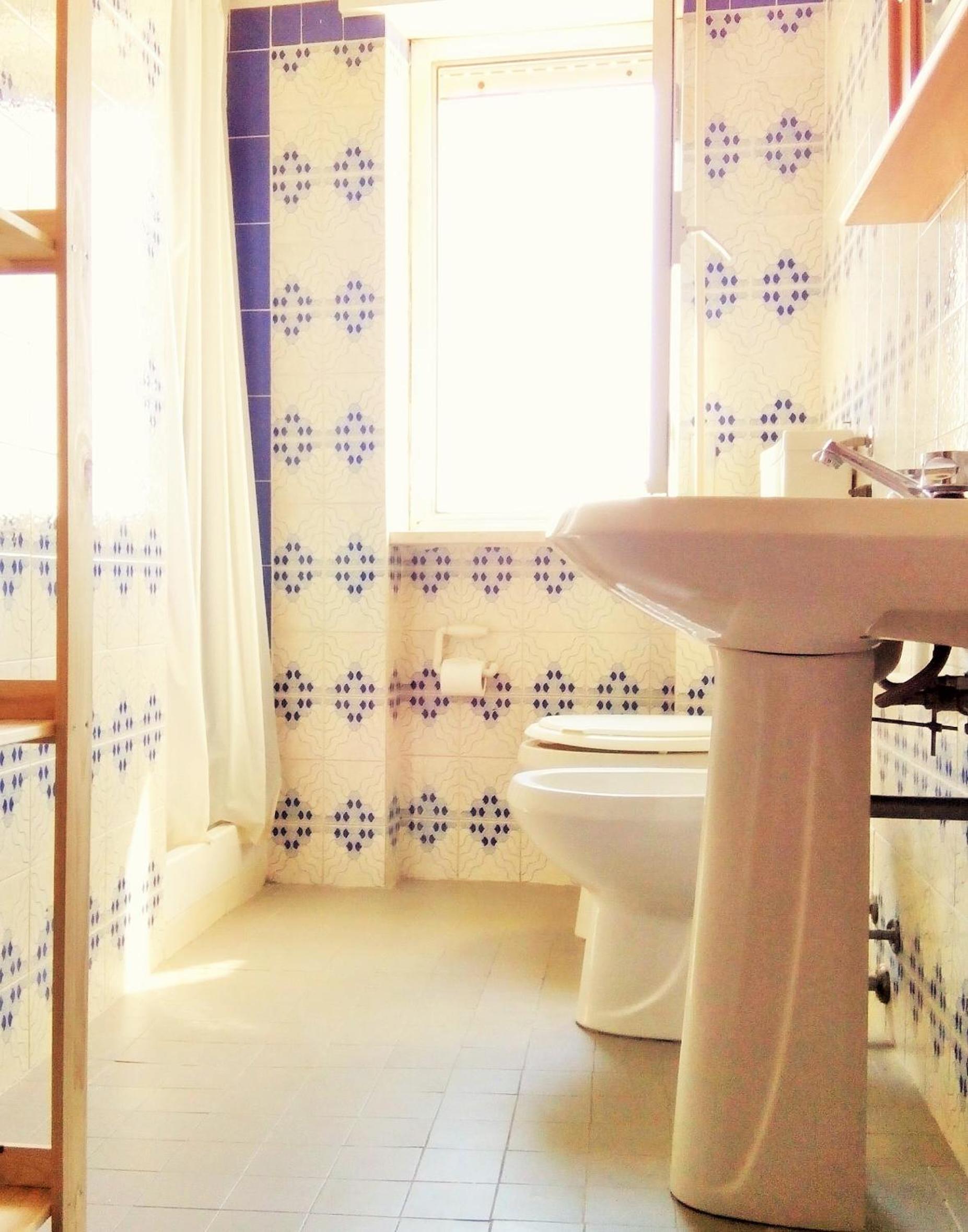 Villa Il Mio Paradiso