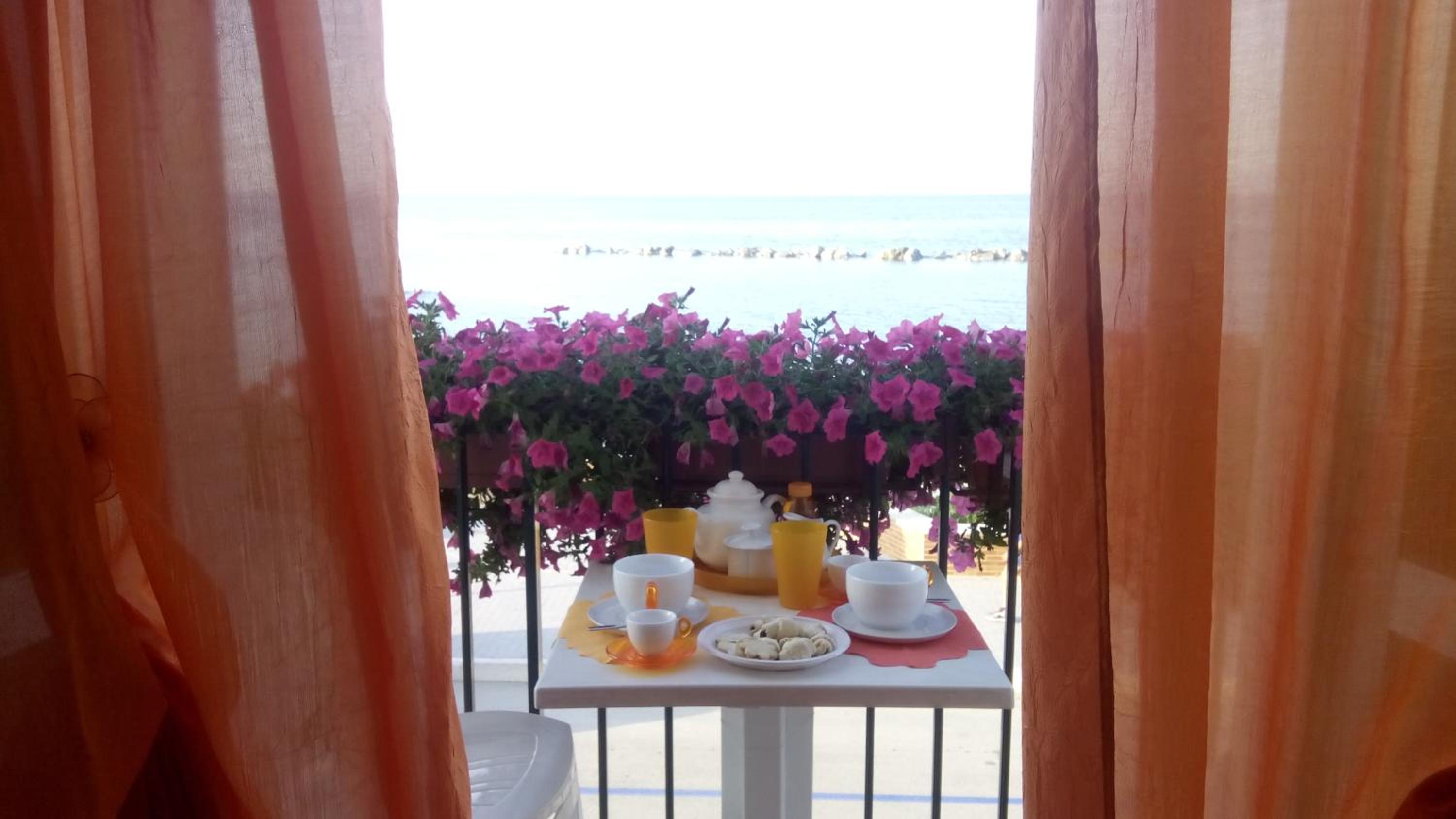 Villa Il Mio Paradiso