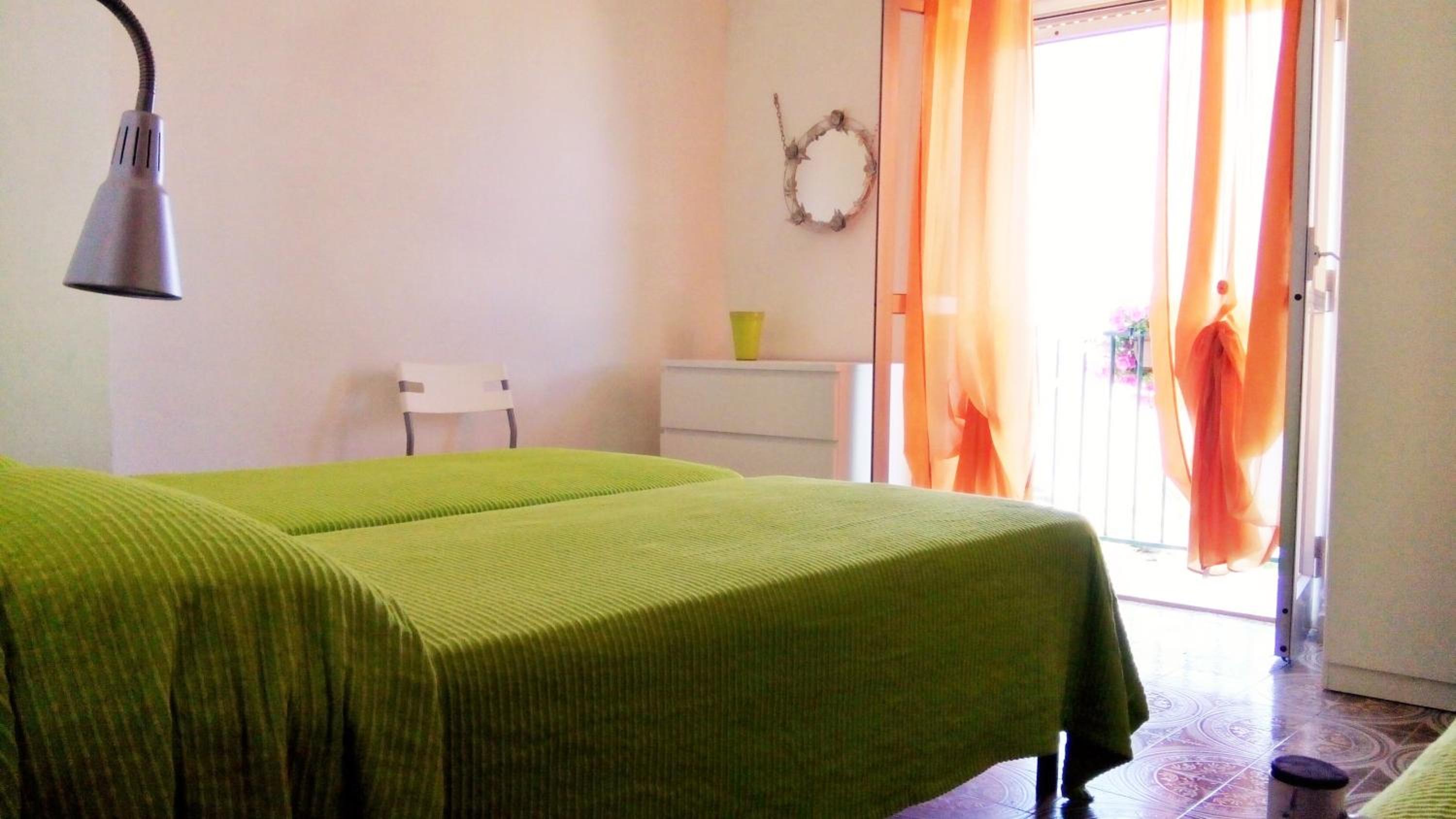 Villa Il Mio Paradiso