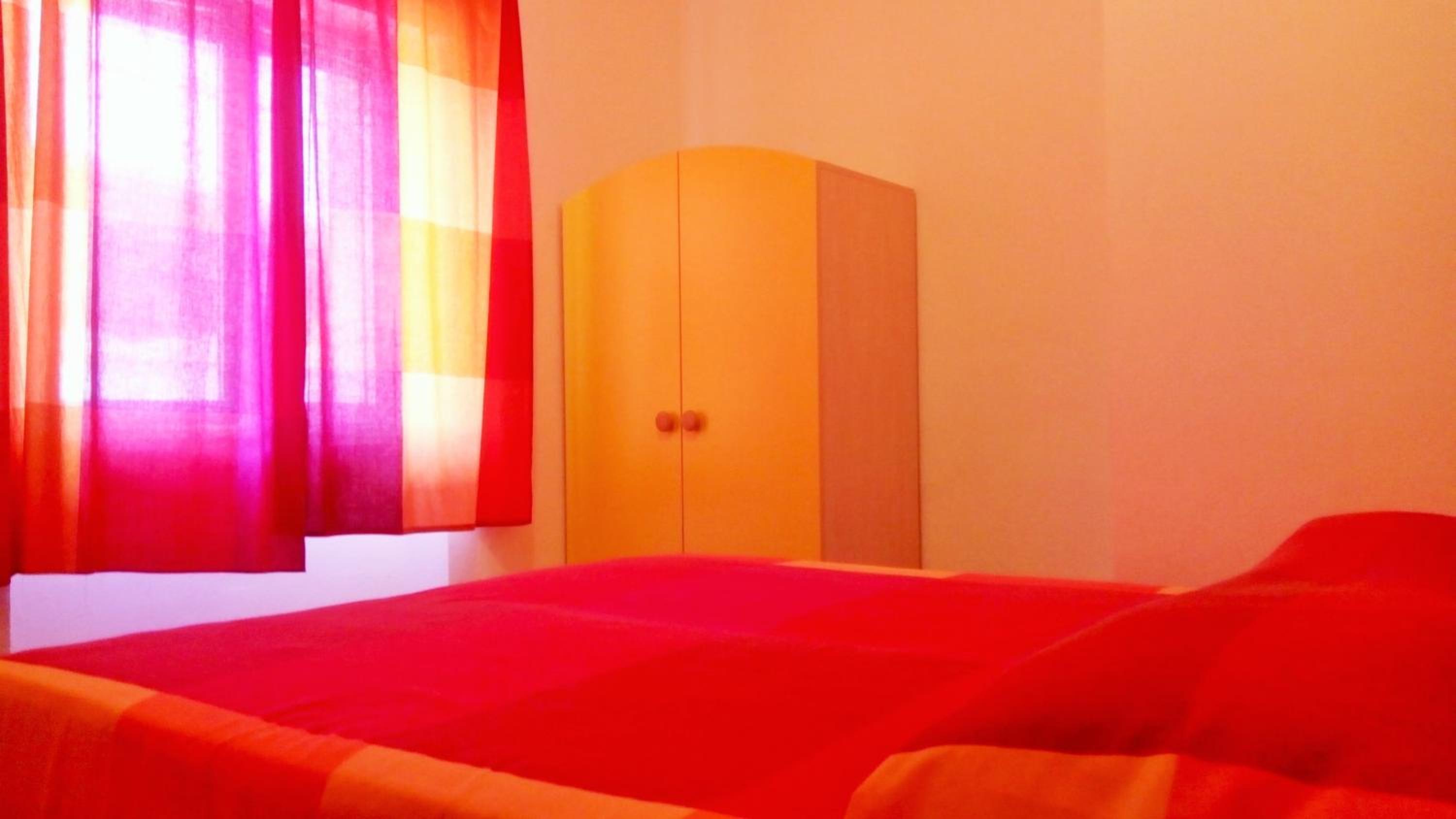 Villa Il Mio Paradiso