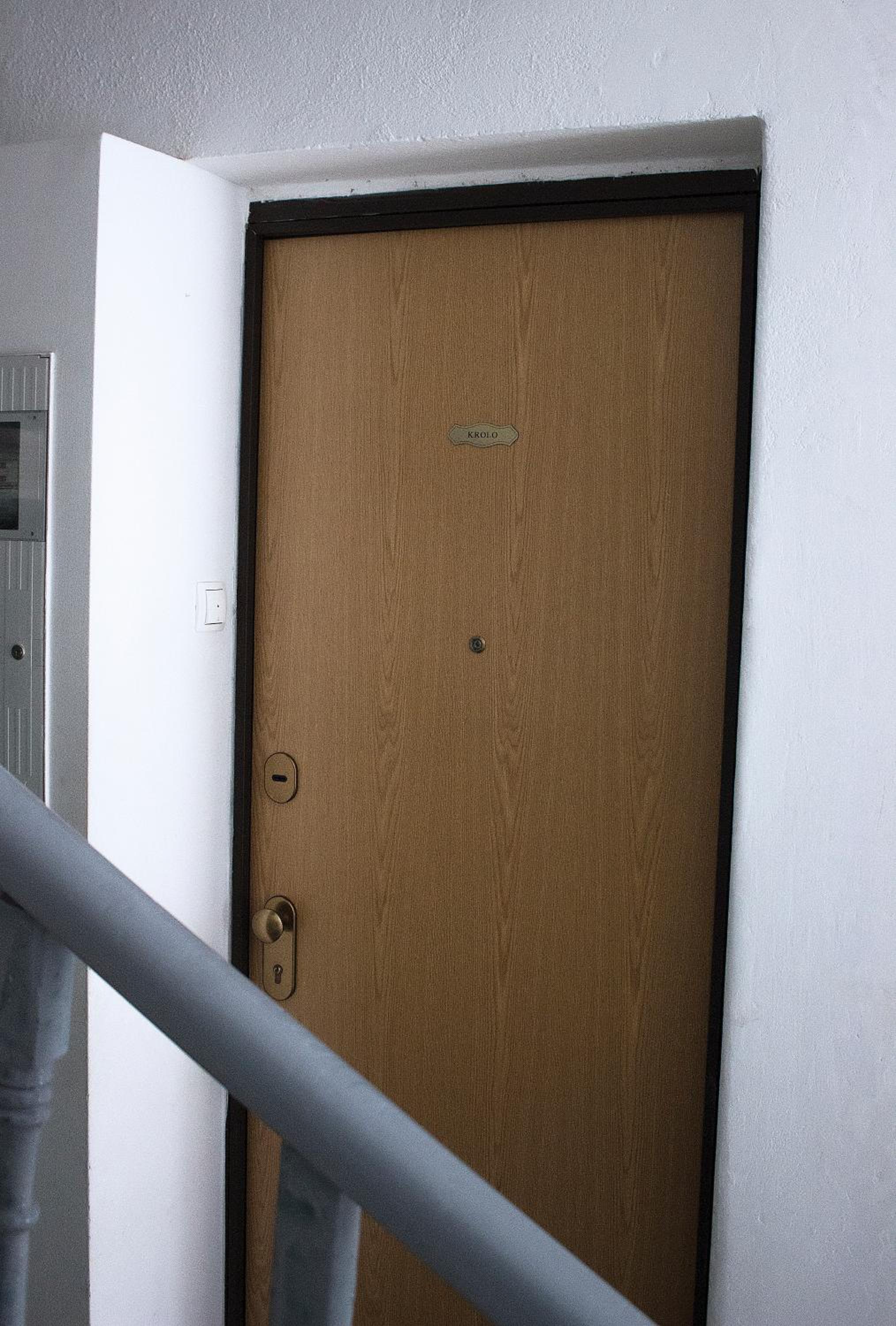 Photo 15