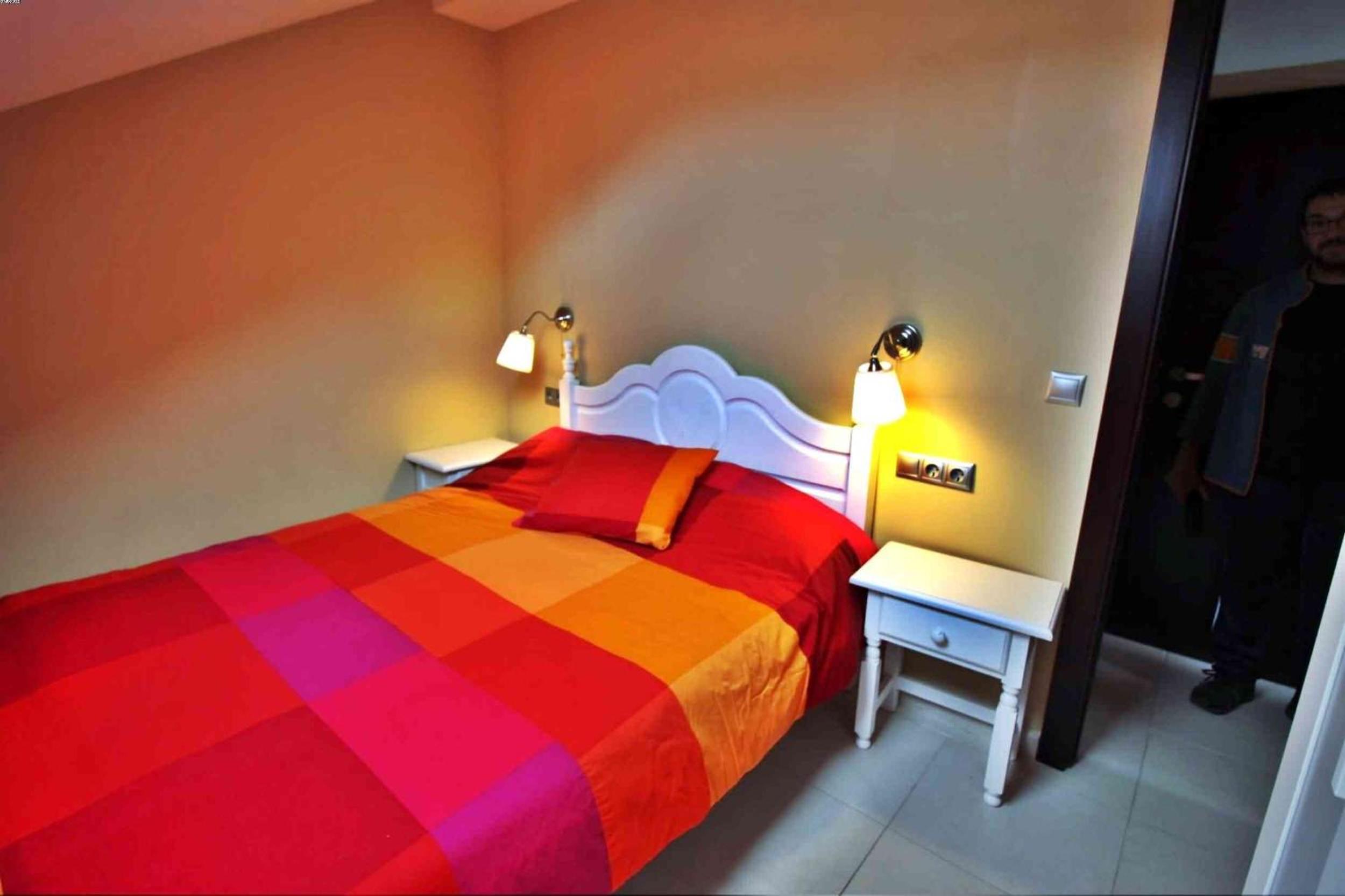 Casona Monte Aloia photo 5