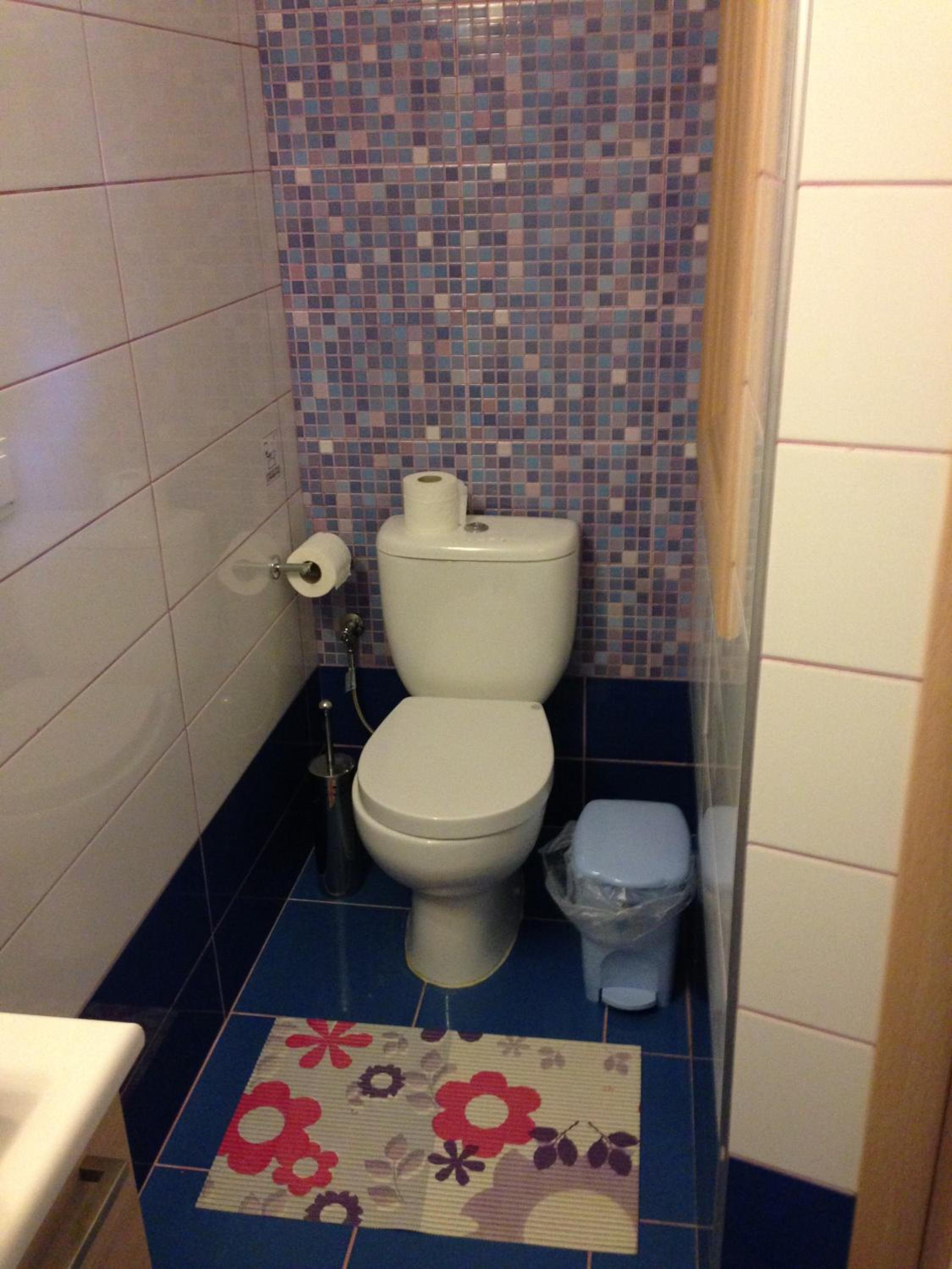 Photo 31