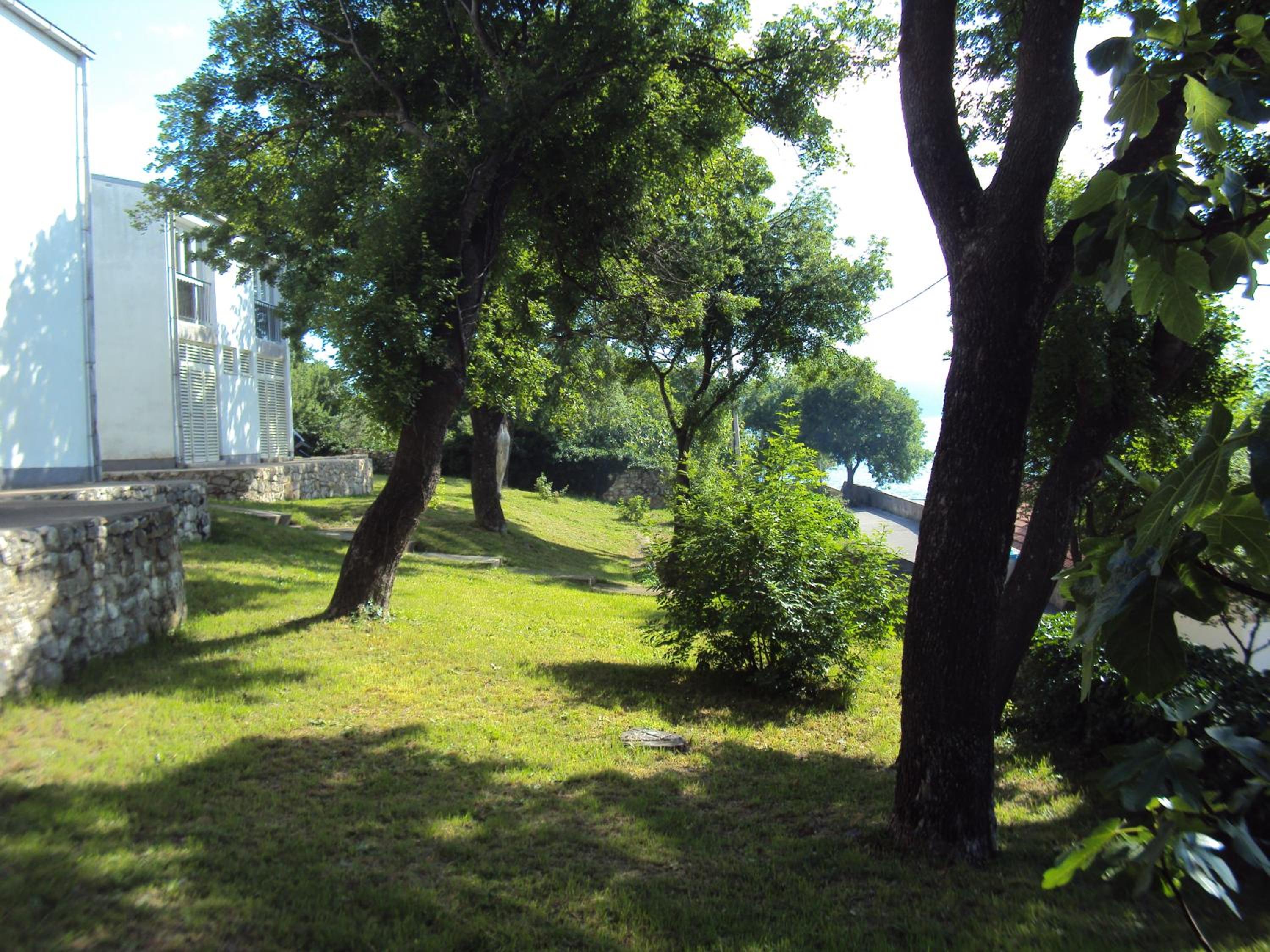 Guest House Morska Grota view 5
