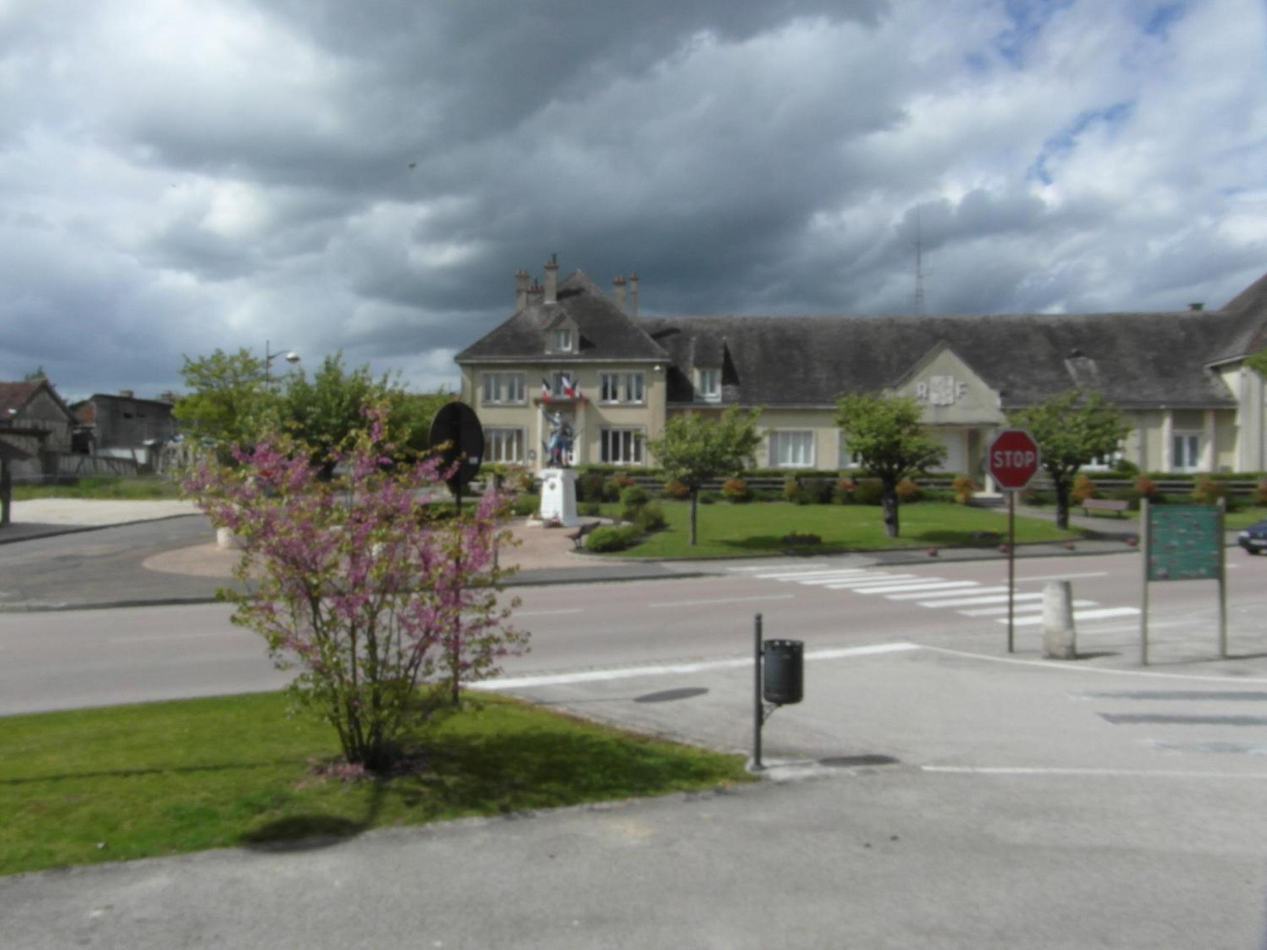 Photo 15