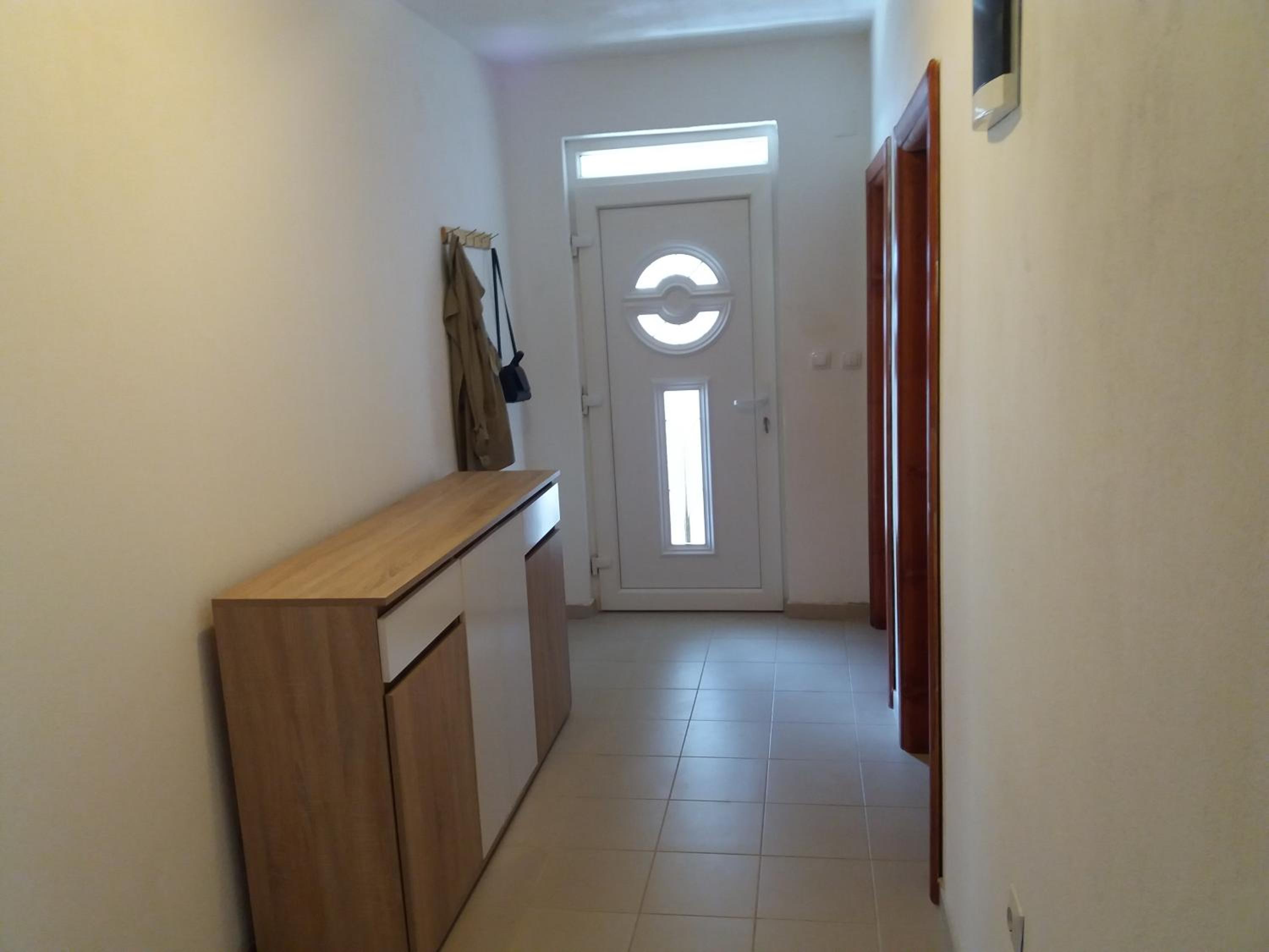 Apartman Simona