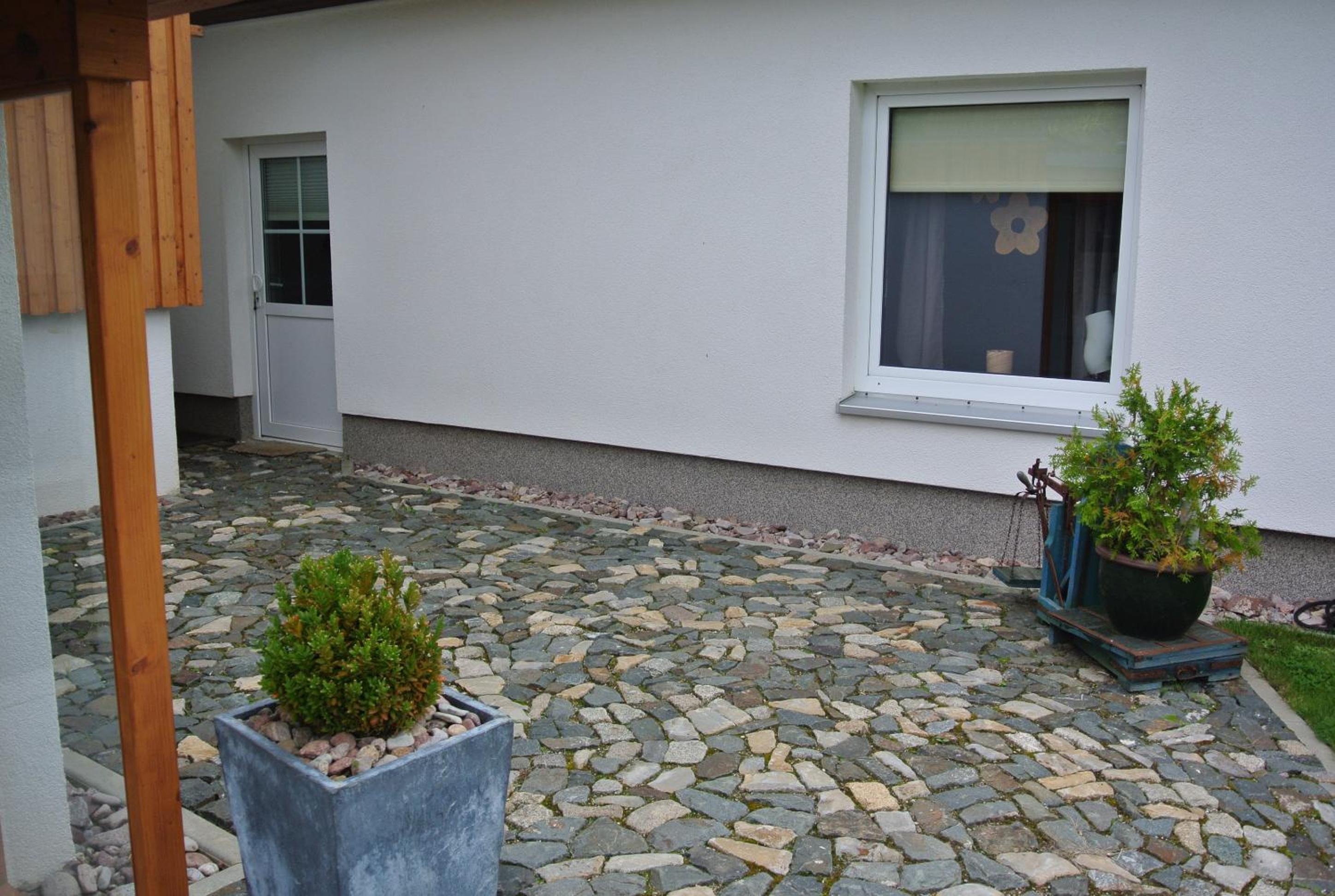 Ferienhaus Katja view 4