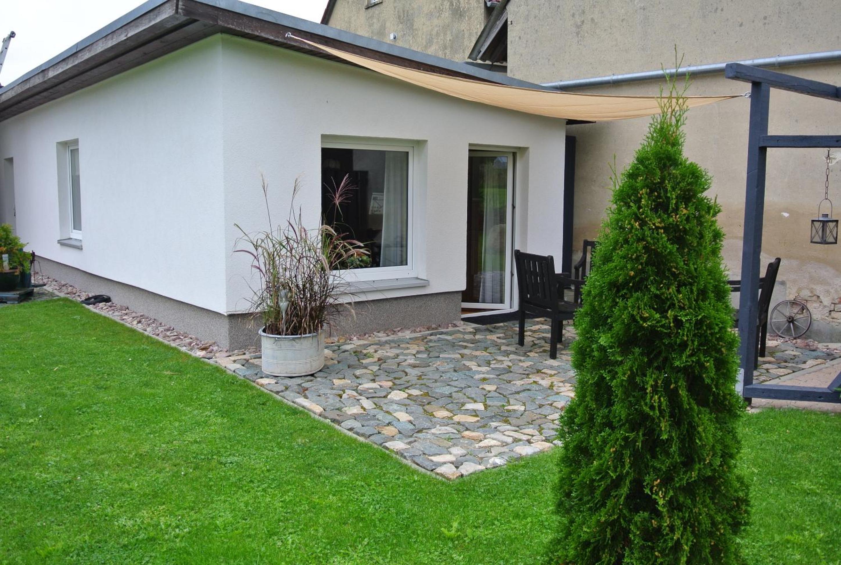 Ferienhaus Katja view 5