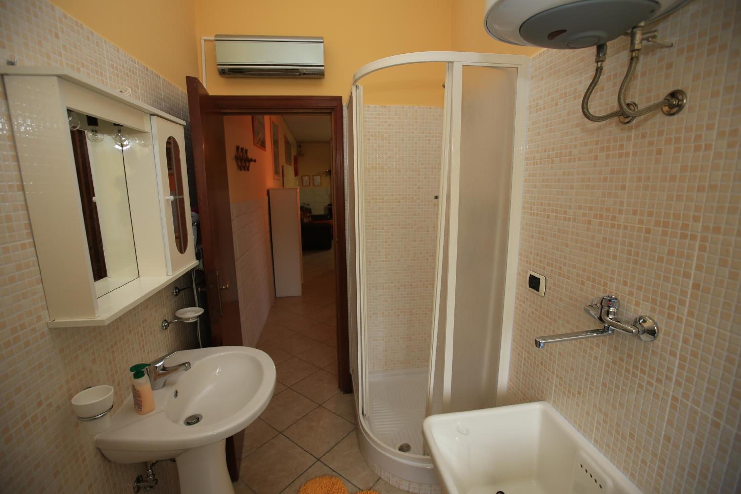 Casa Fusco