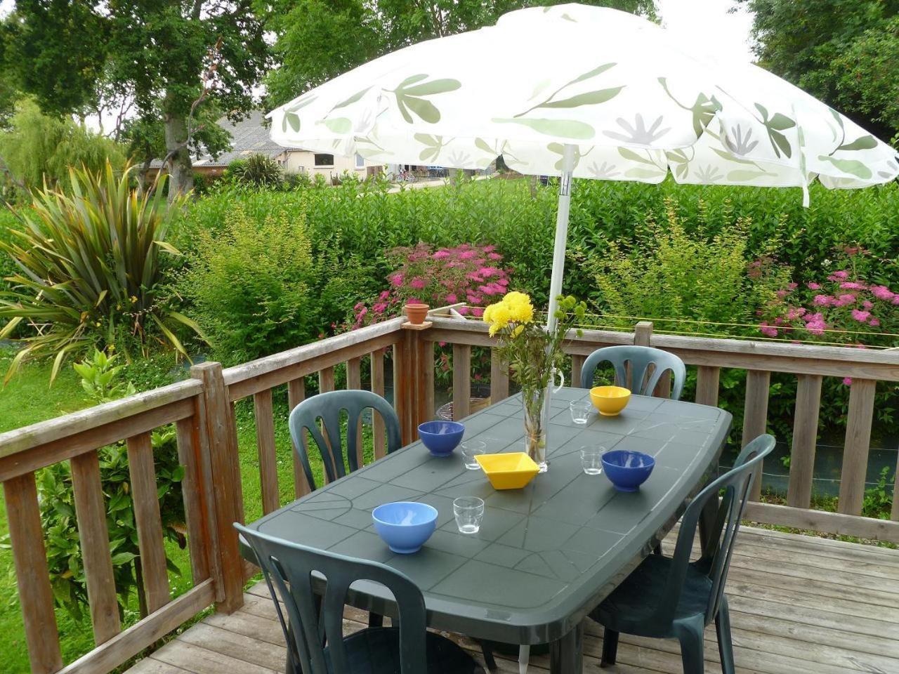 Camping le Frêche à l'Âne