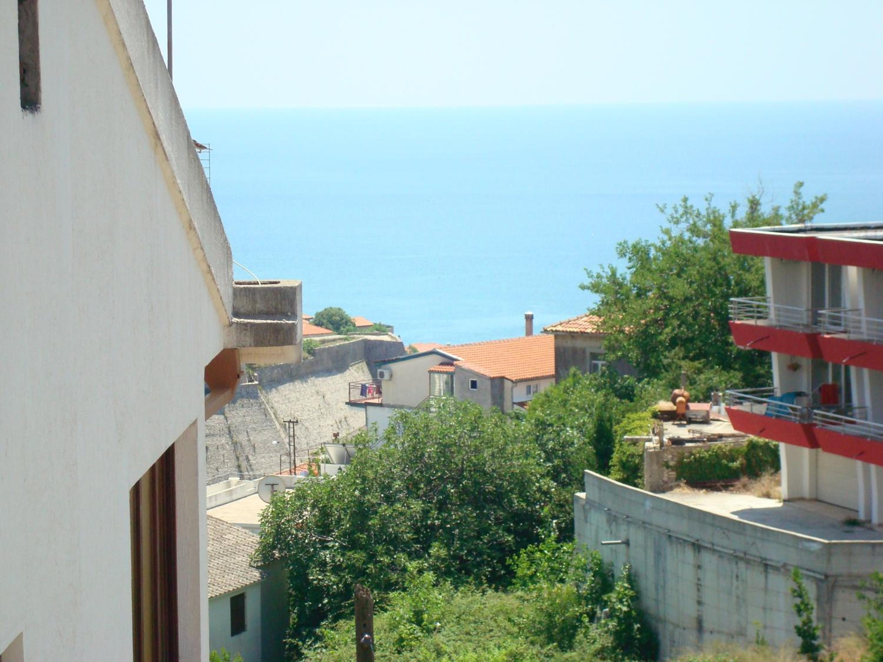 Apartments Cejovic