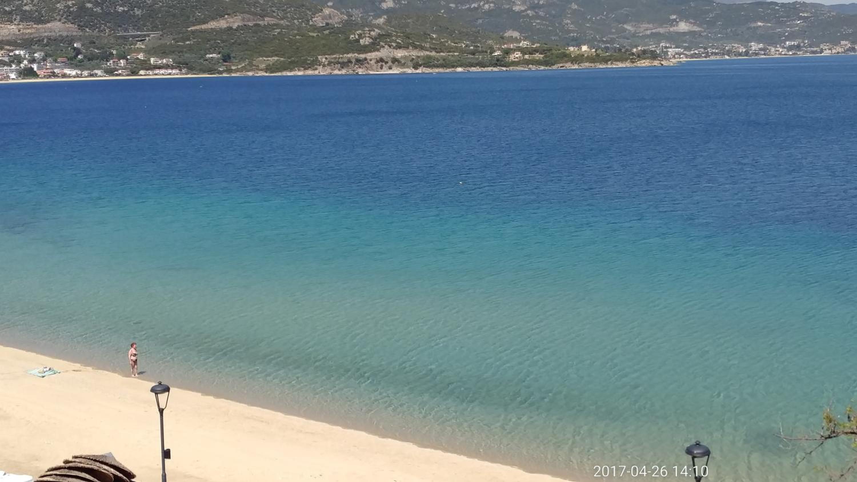 Kallithea