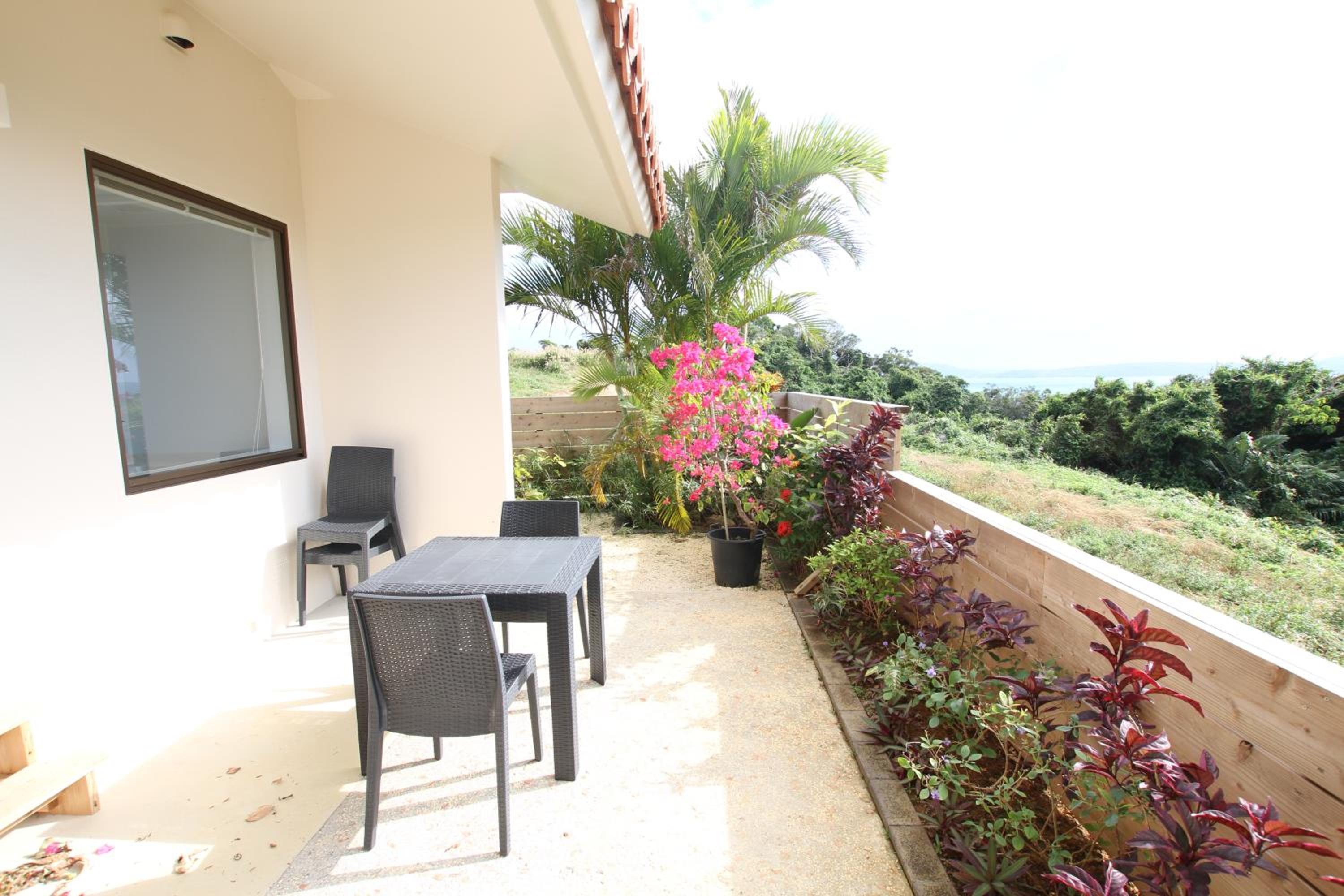 Ocean Hills Kouri