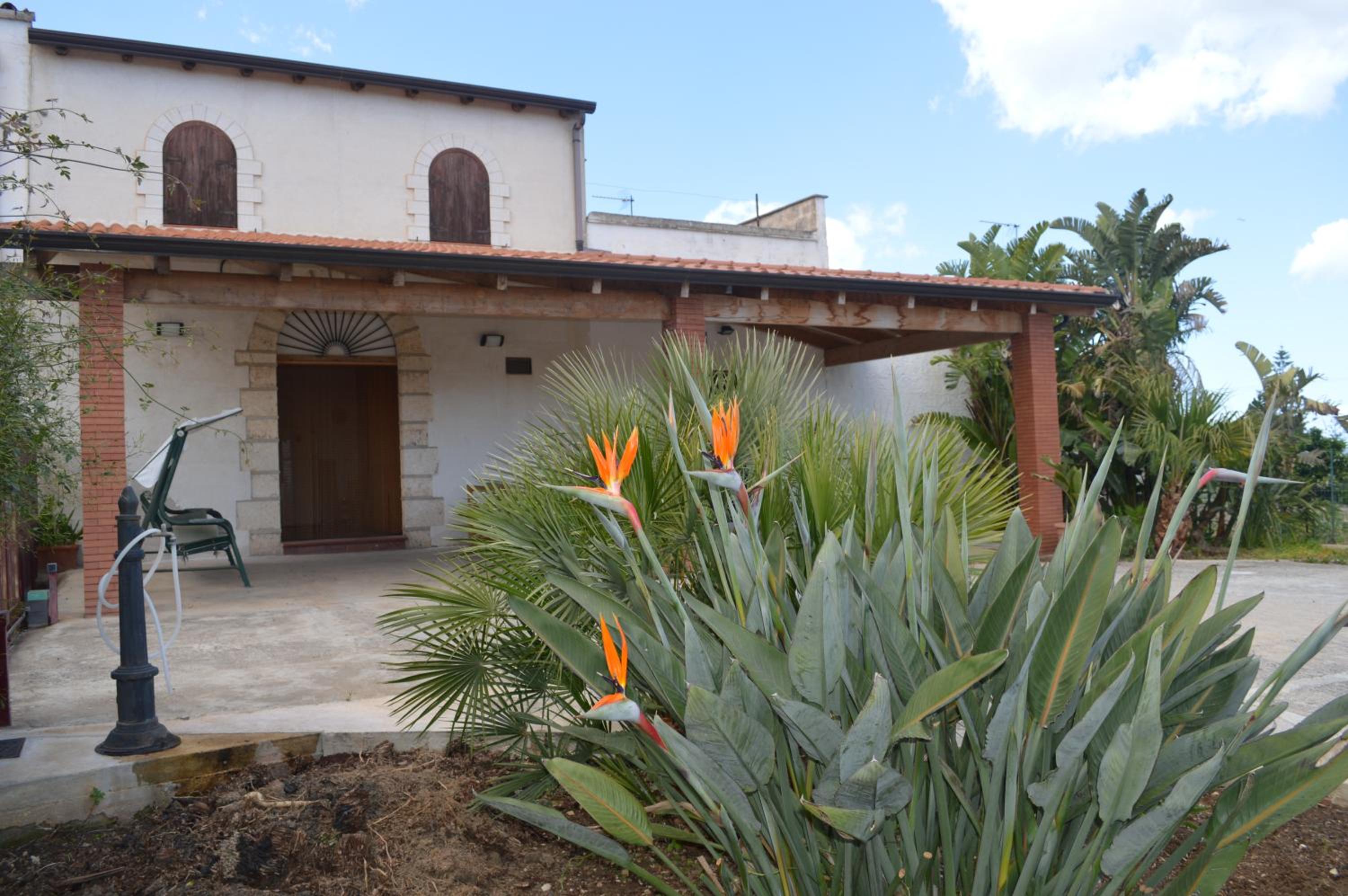Il Gelsomino Home Holiday view 4