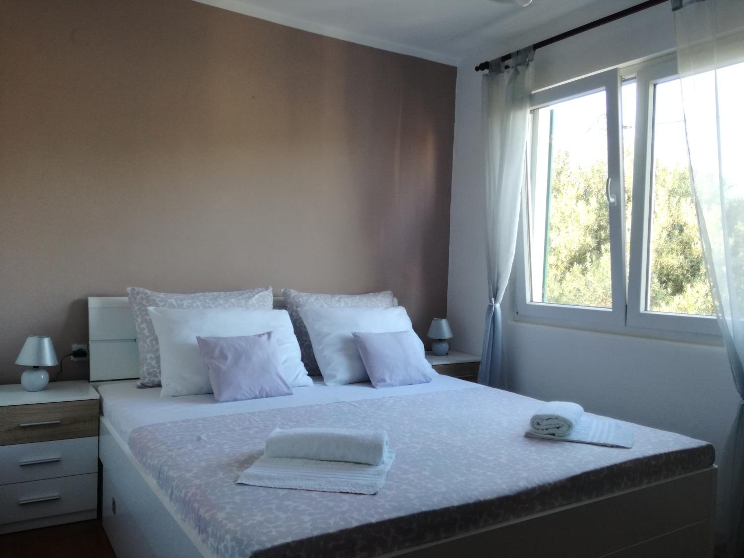 Apartment Bonaca view 5