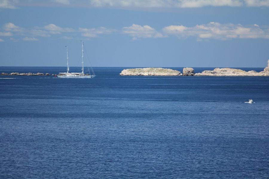 Photo 44