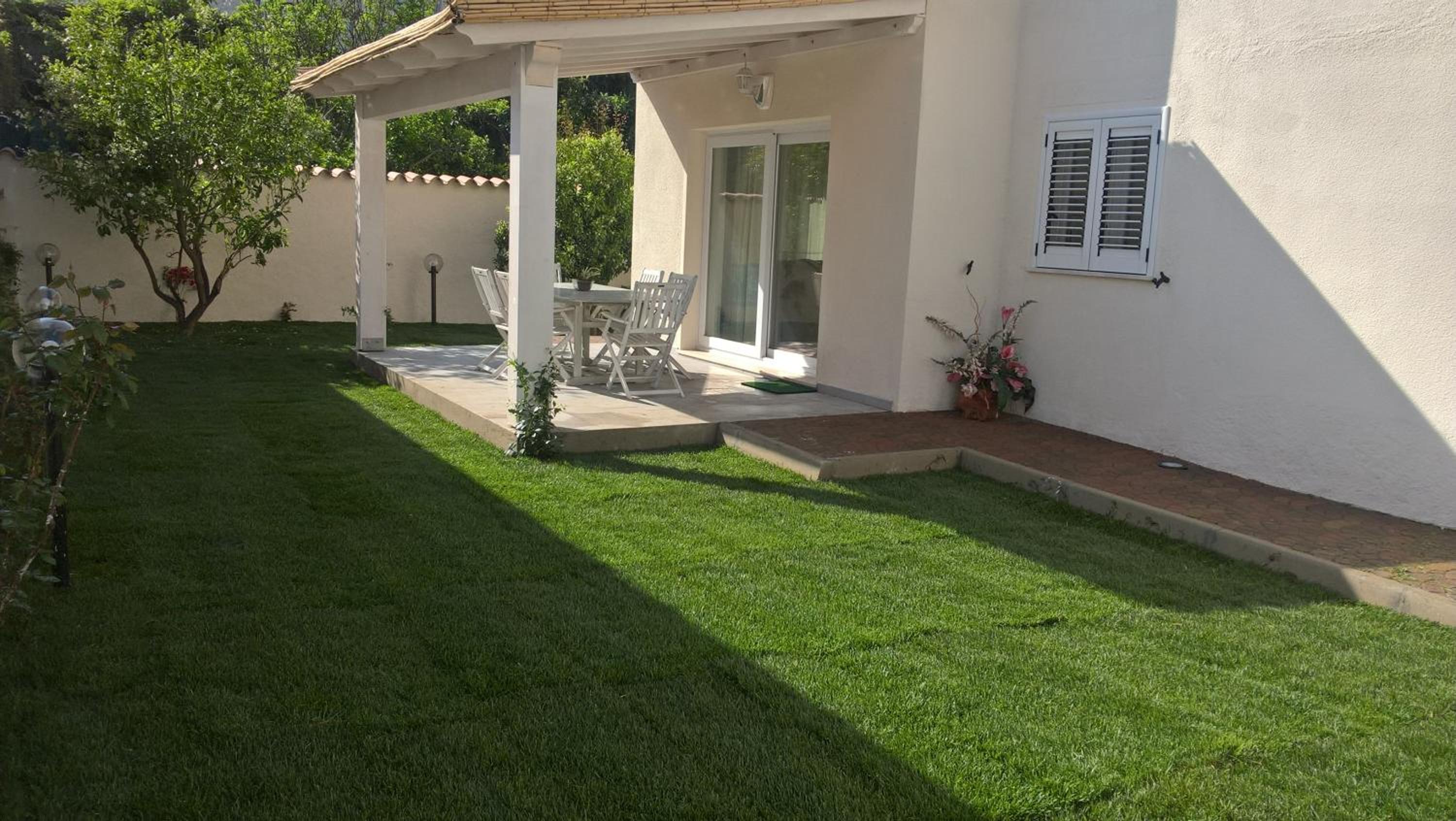 Villa Paola photo 4